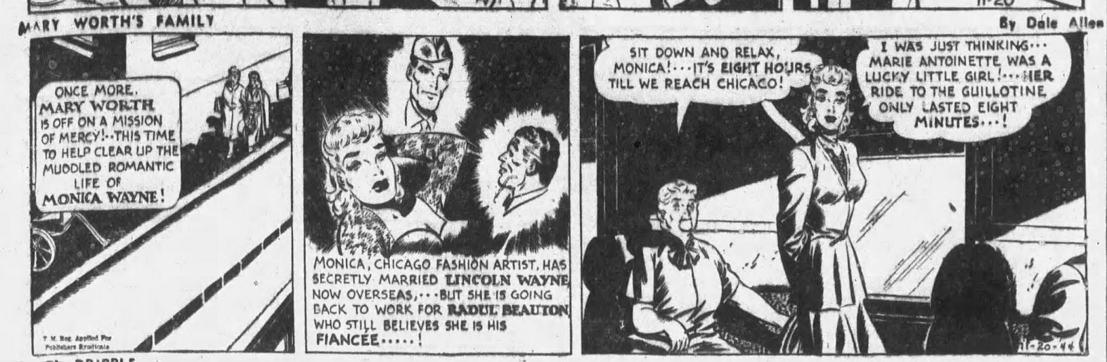 Brooklyn_Eagle_1944_11_20_19(1).jpg