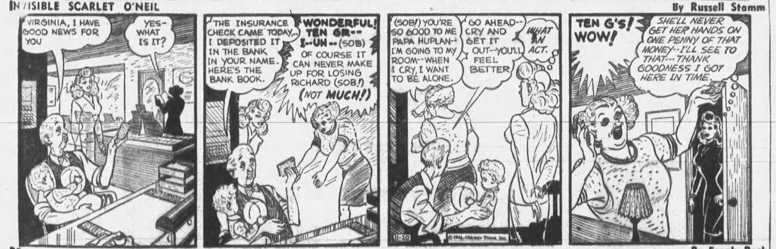 Brooklyn_Eagle_1944_11_20_19(3).jpg