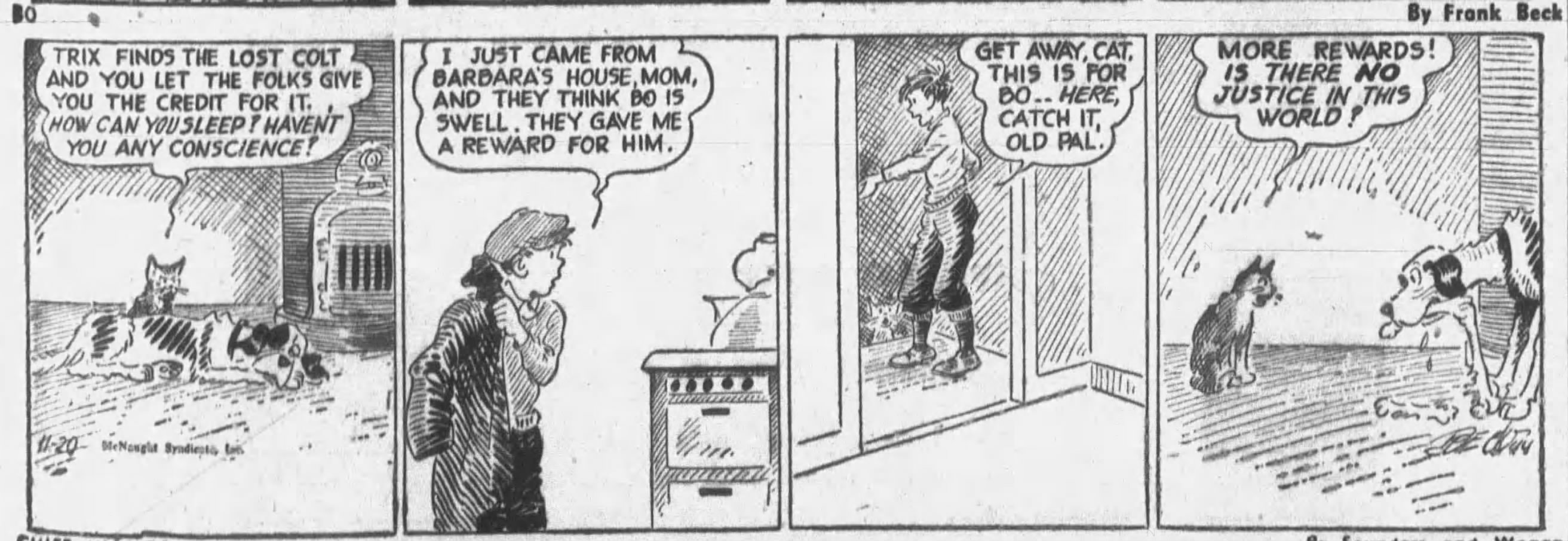 Brooklyn_Eagle_1944_11_20_19(4).jpg