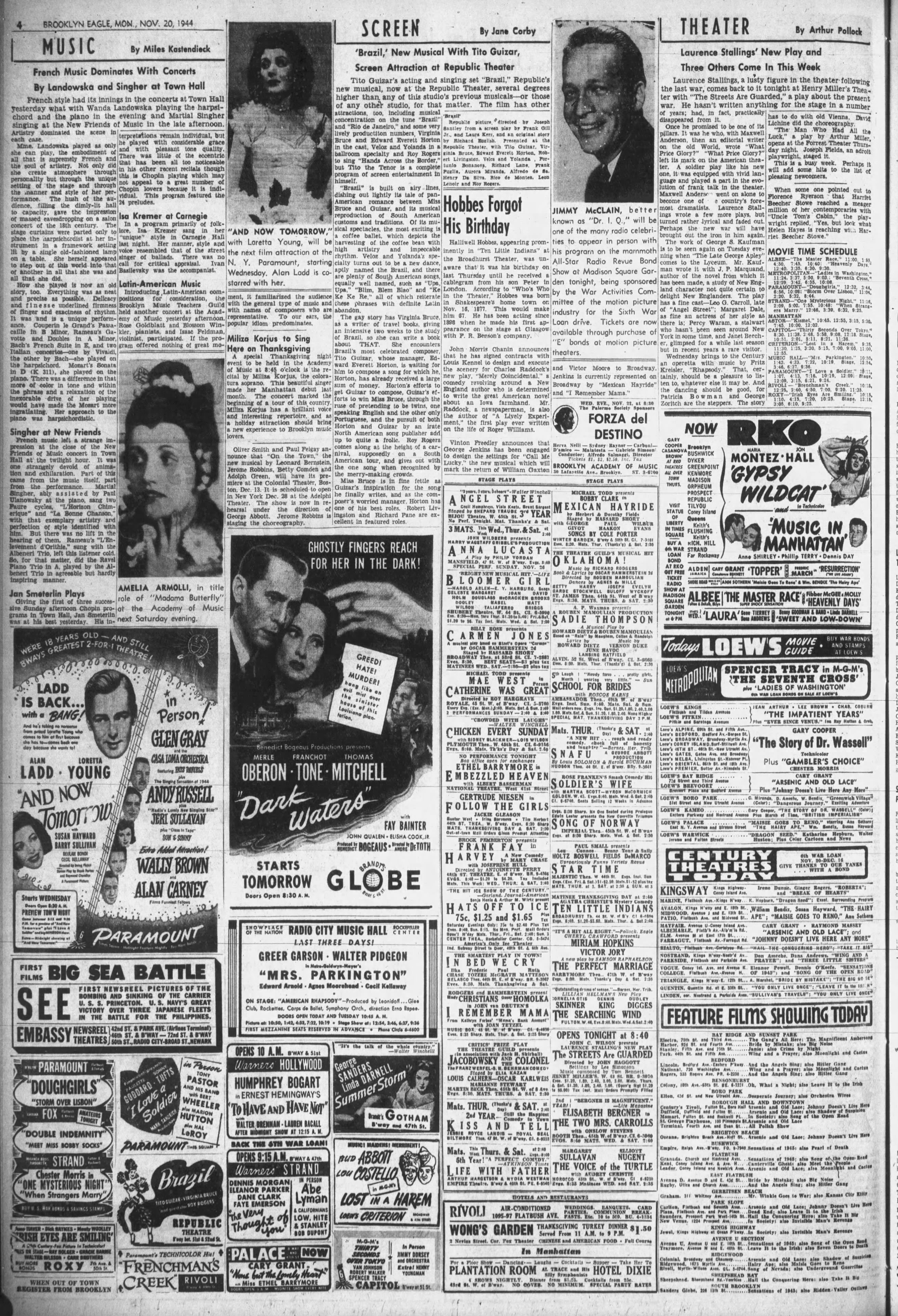 Brooklyn_Eagle_1944_11_20_4.jpg