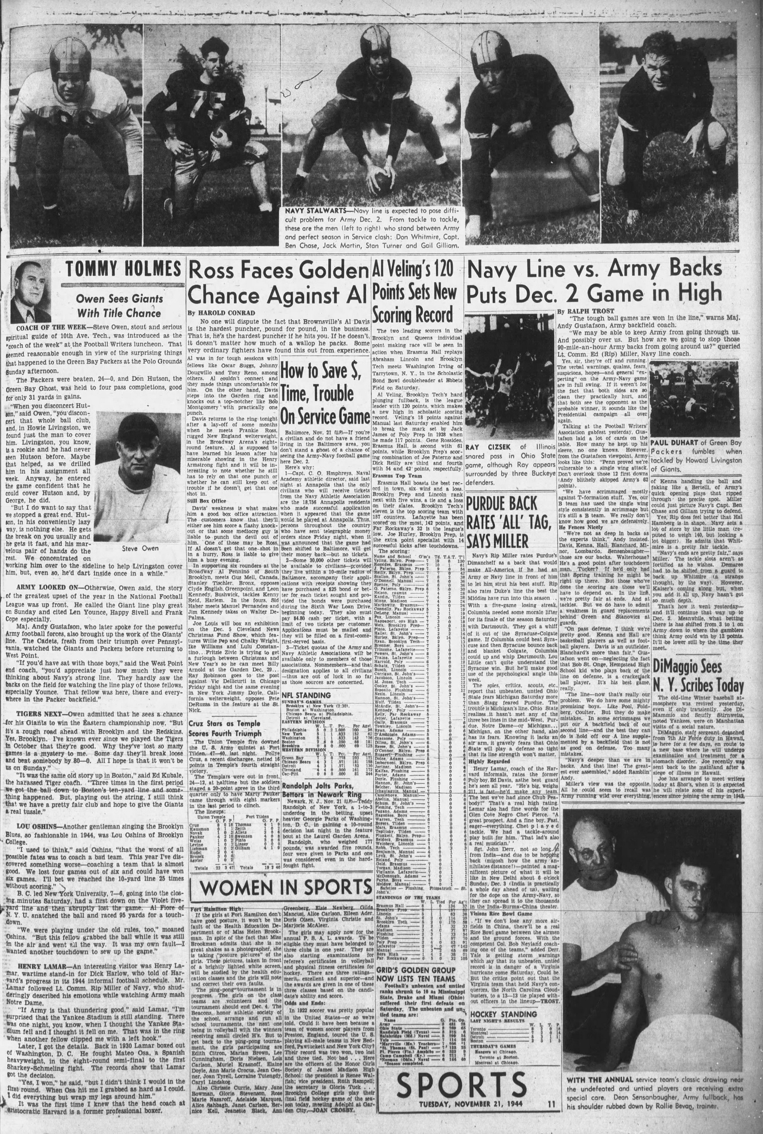 Brooklyn_Eagle_1944_11_21_11.jpg