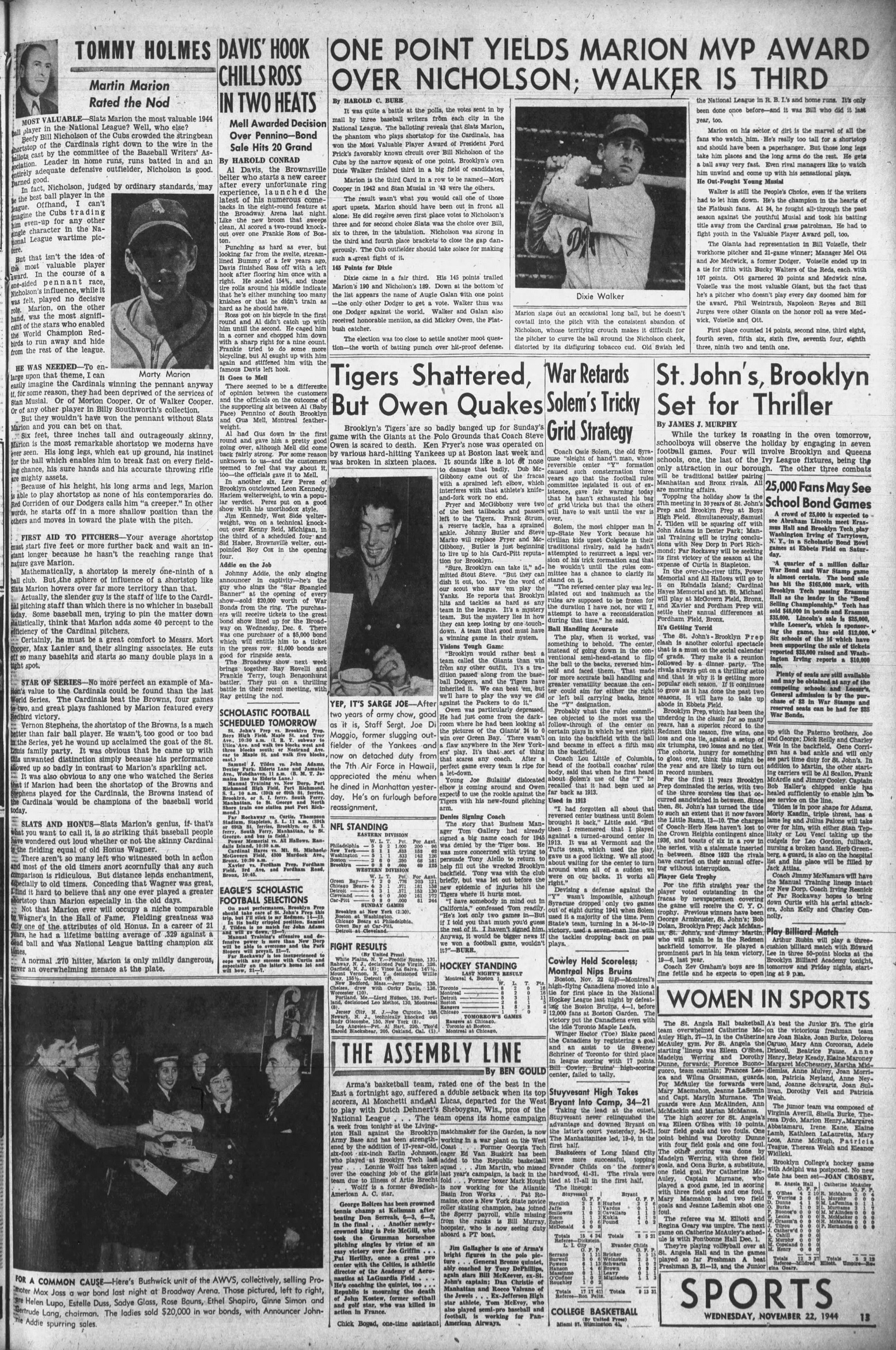 Brooklyn_Eagle_1944_11_22_13.jpg