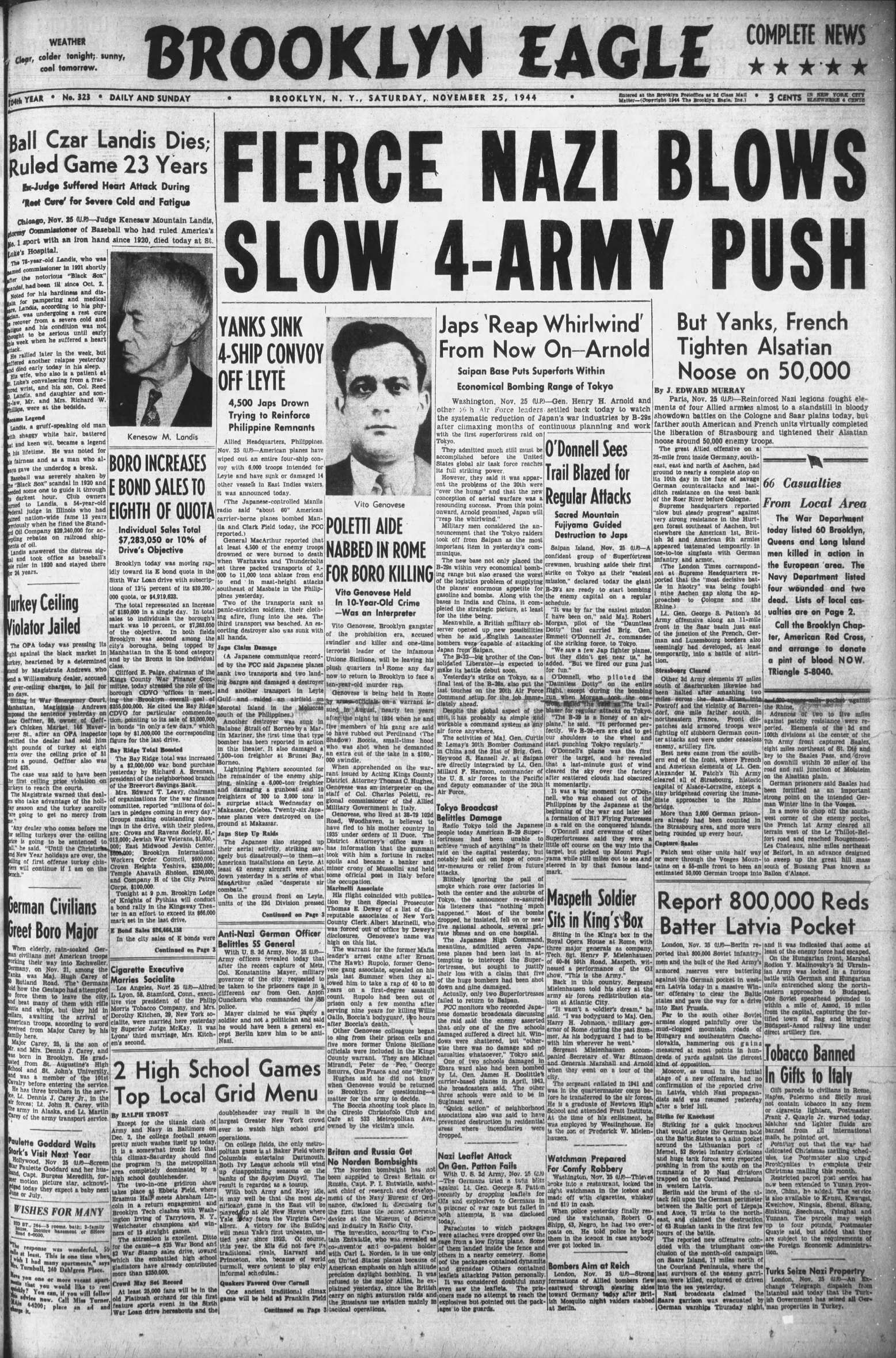 Brooklyn_Eagle_1944_11_25_1.jpg