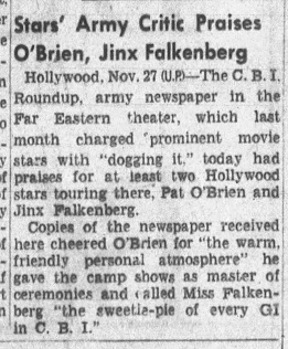 Brooklyn_Eagle_1944_11_27_4.jpg