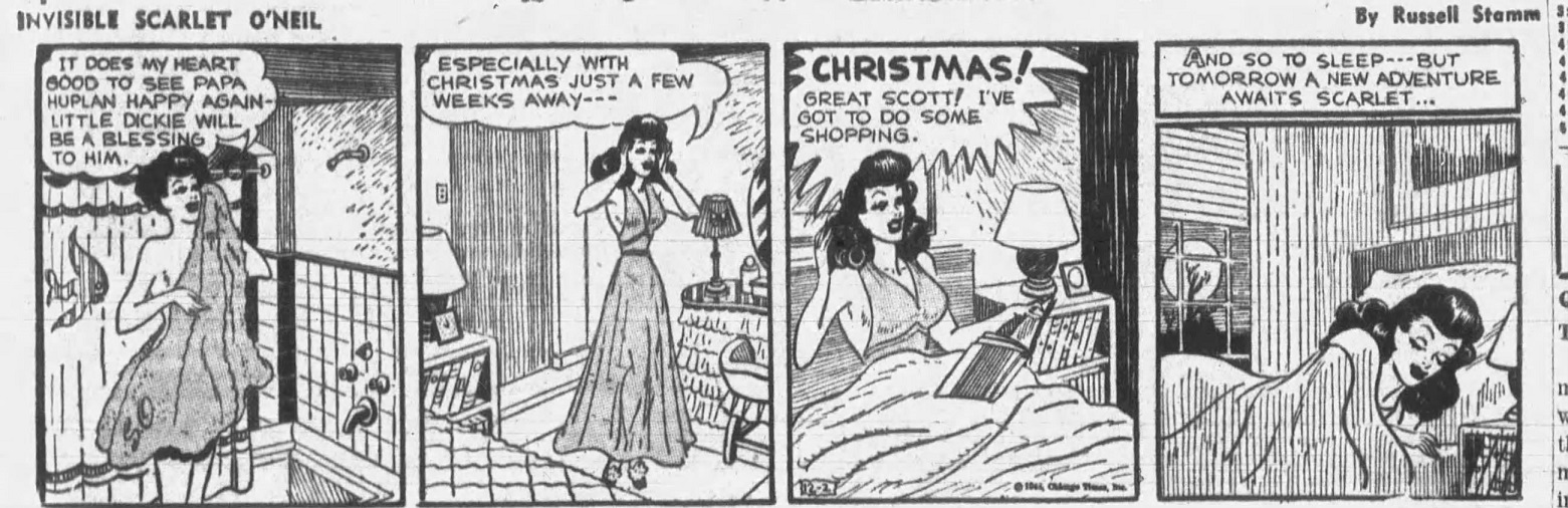 Brooklyn_Eagle_1944_12_02_11(3).jpg