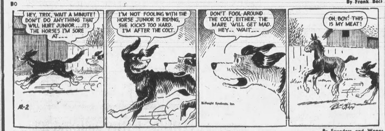 Brooklyn_Eagle_1944_12_02_11(4).jpg