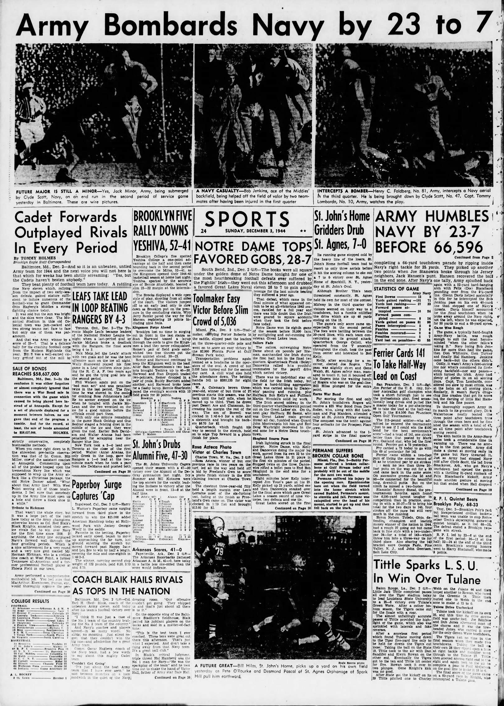 Brooklyn_Eagle_1944_12_03_Page_24.jpg