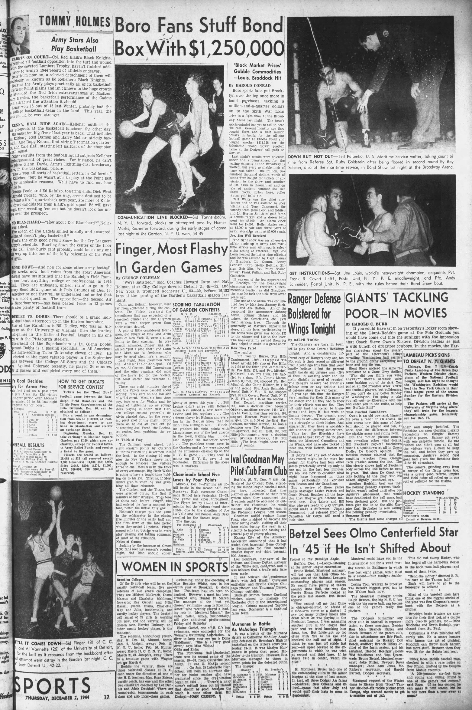 Brooklyn_Eagle_1944_12_07_17.jpg