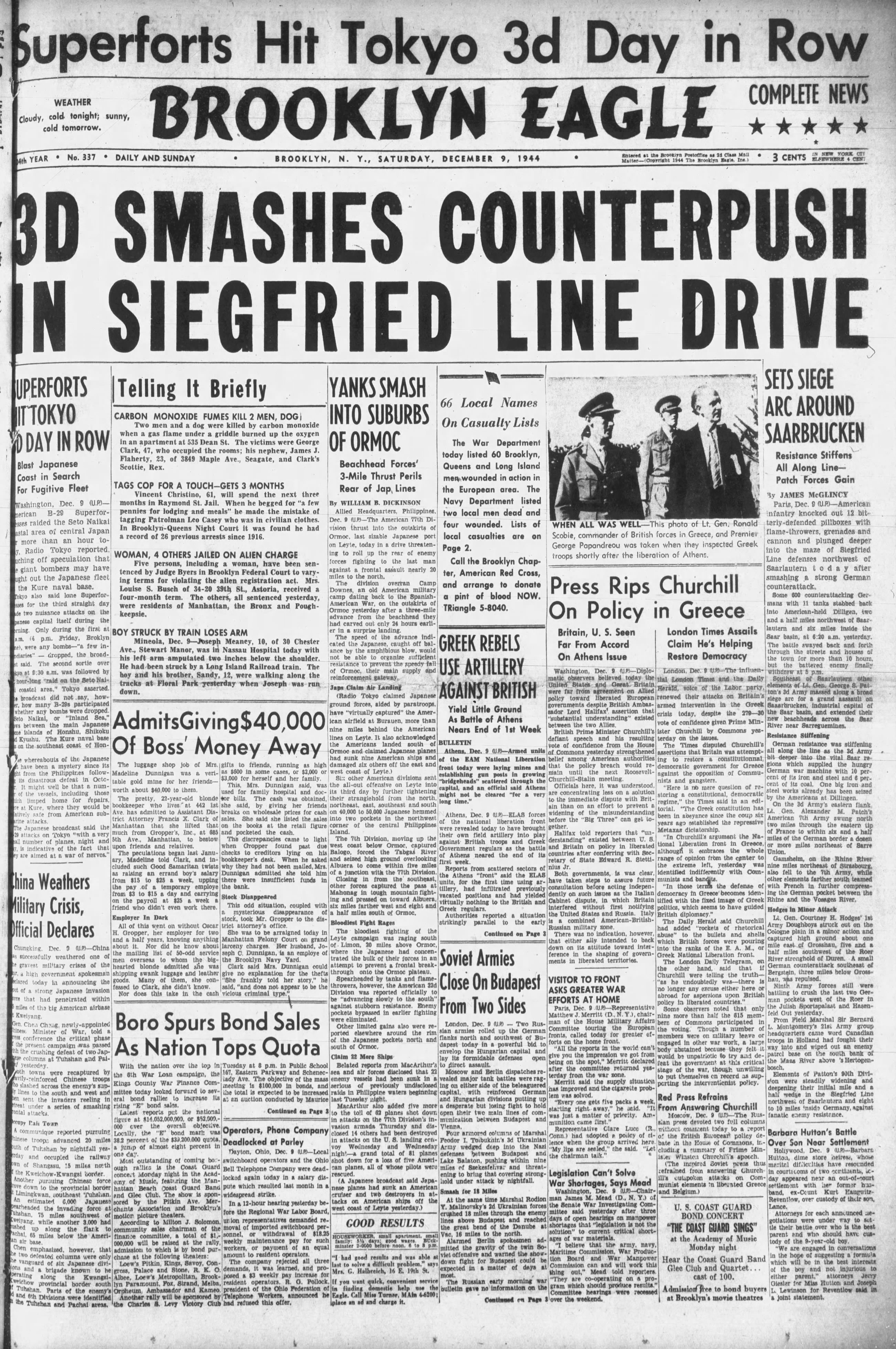 Brooklyn_Eagle_1944_12_09_1.jpg