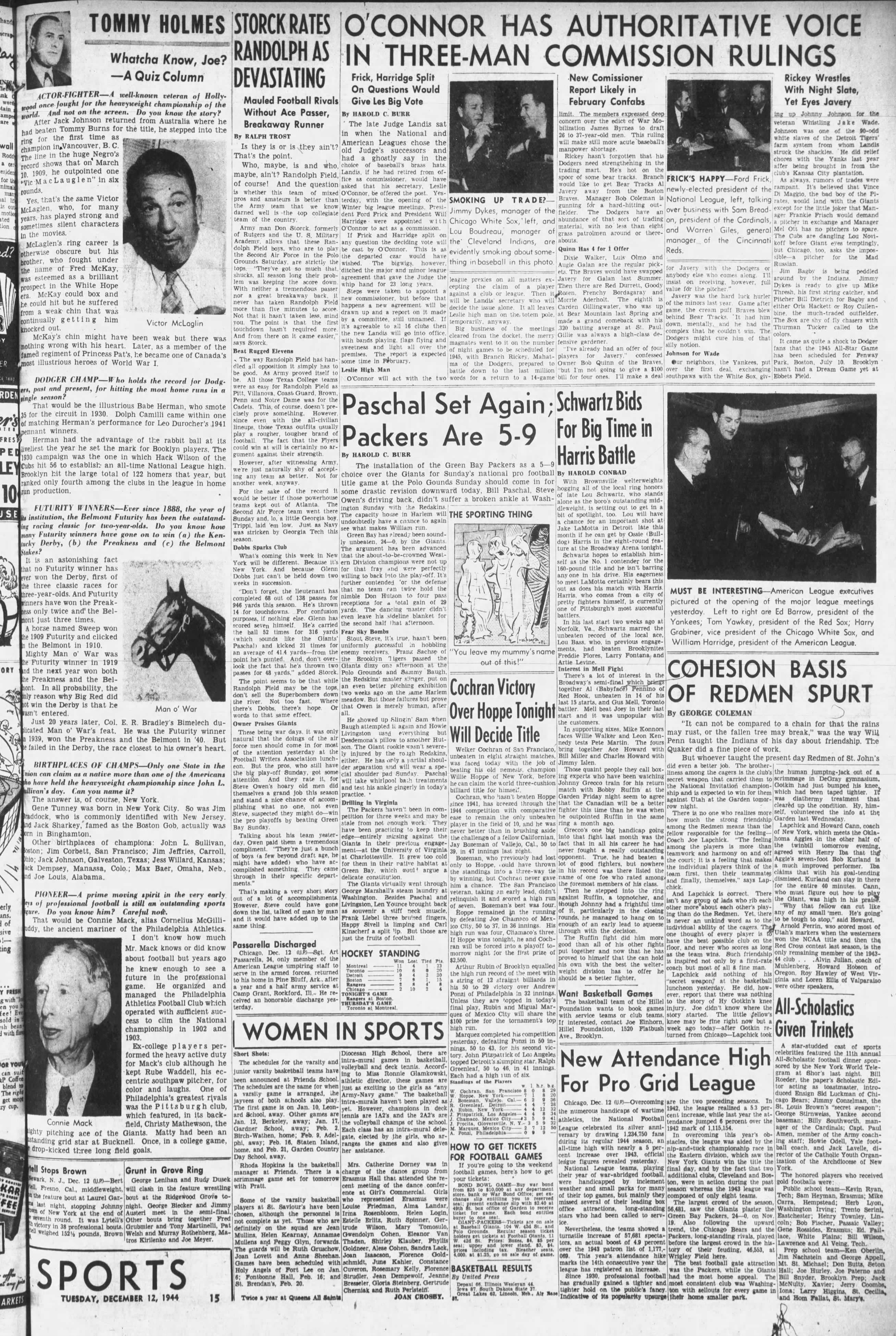 Brooklyn_Eagle_1944_12_12_15.jpg