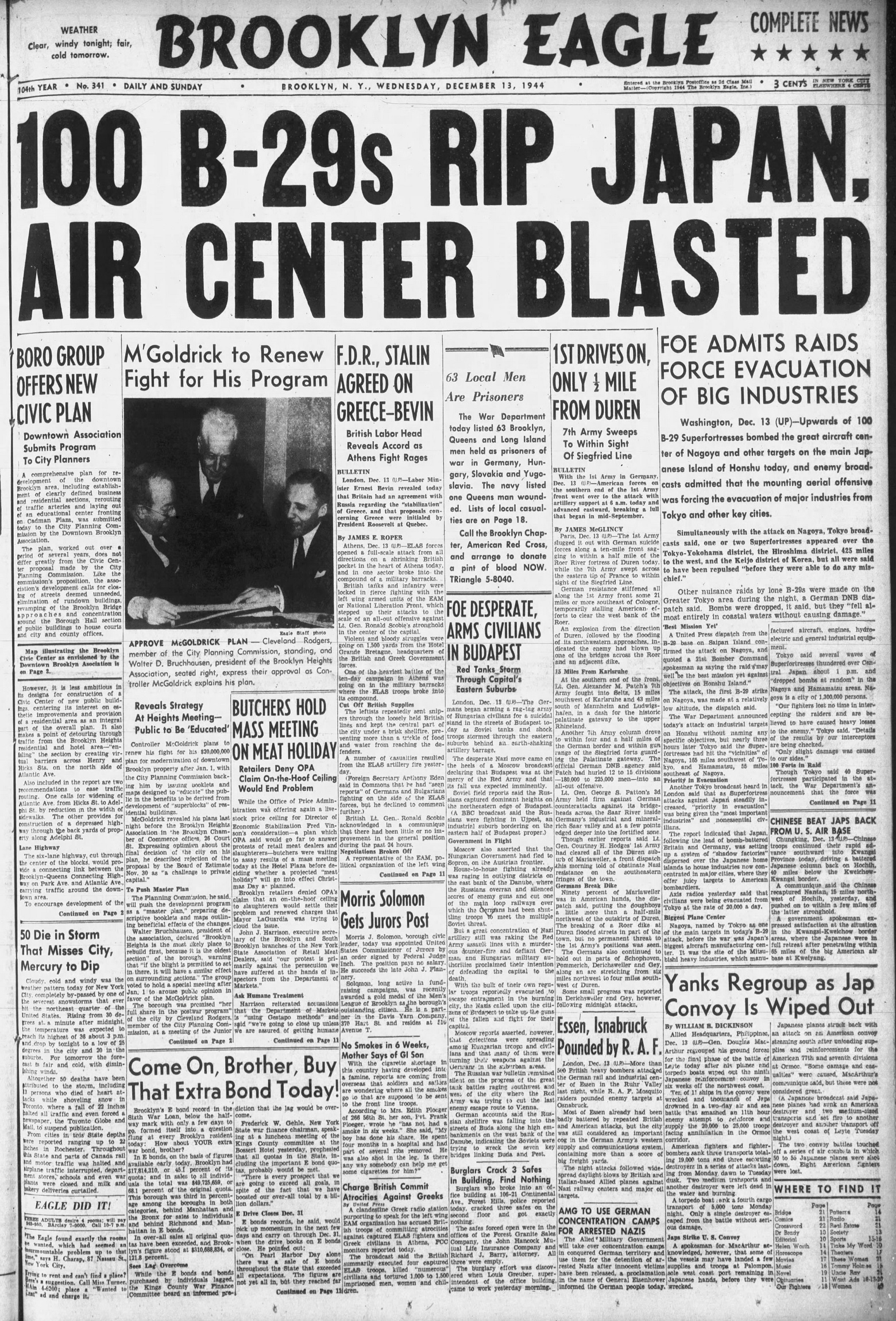 Brooklyn_Eagle_1944_12_13_1.jpg