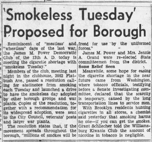 Brooklyn_Eagle_1944_12_15_2.jpg