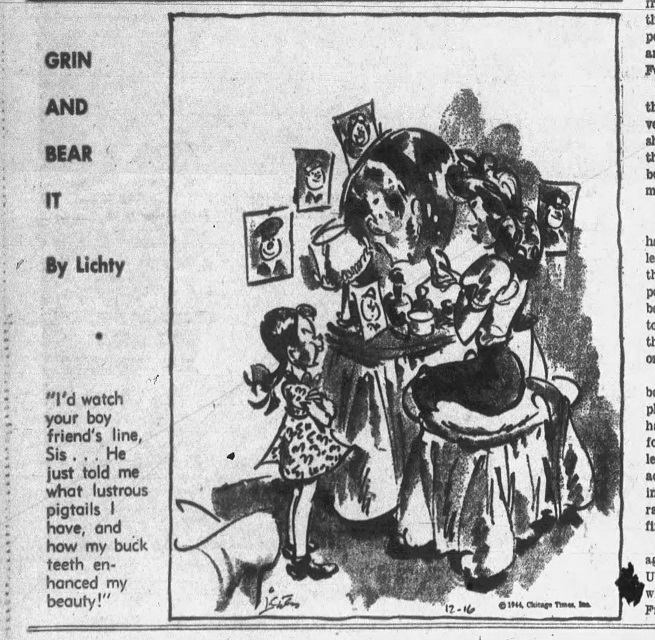 Brooklyn_Eagle_1944_12_16_4.jpg