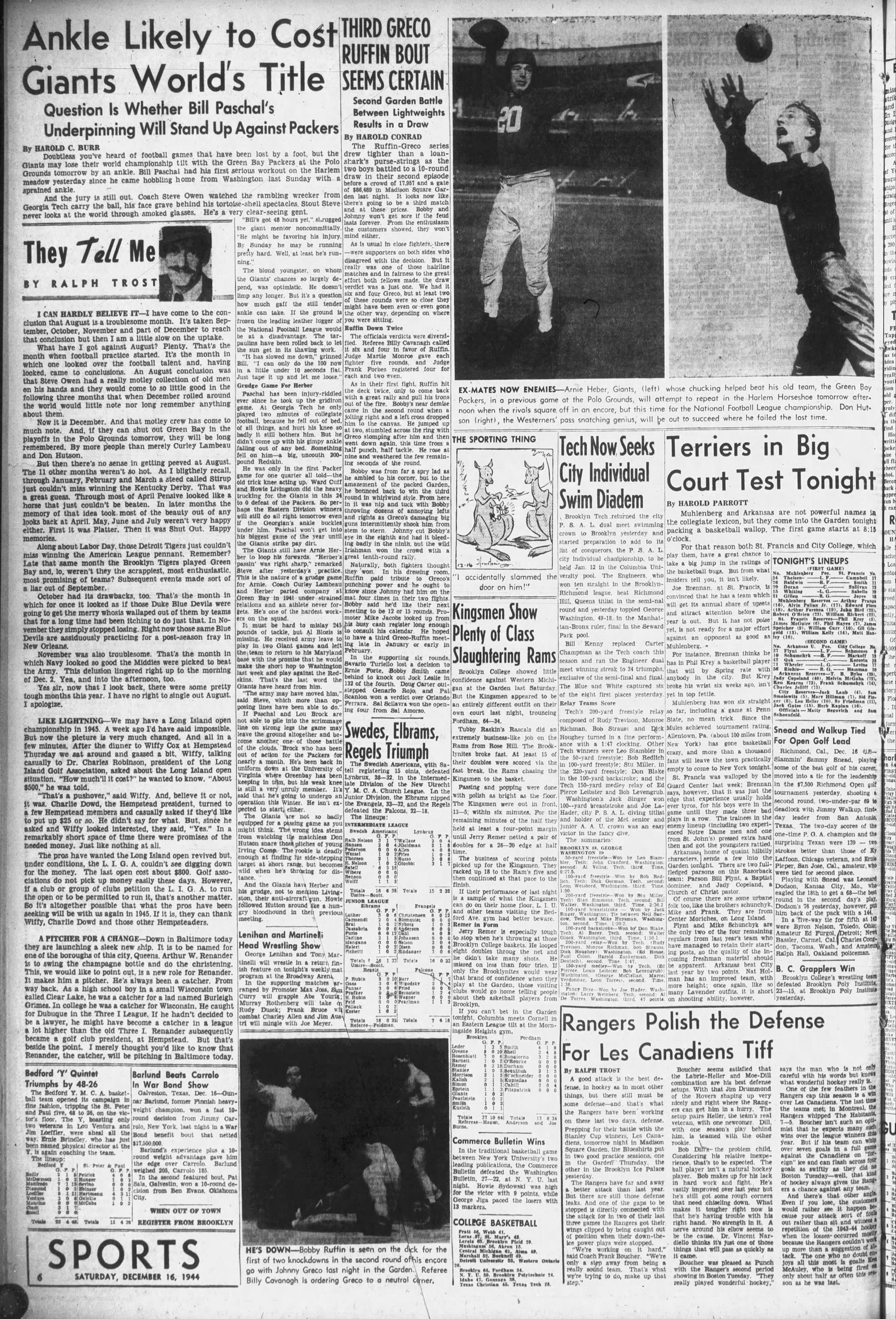 Brooklyn_Eagle_1944_12_16_6.jpg