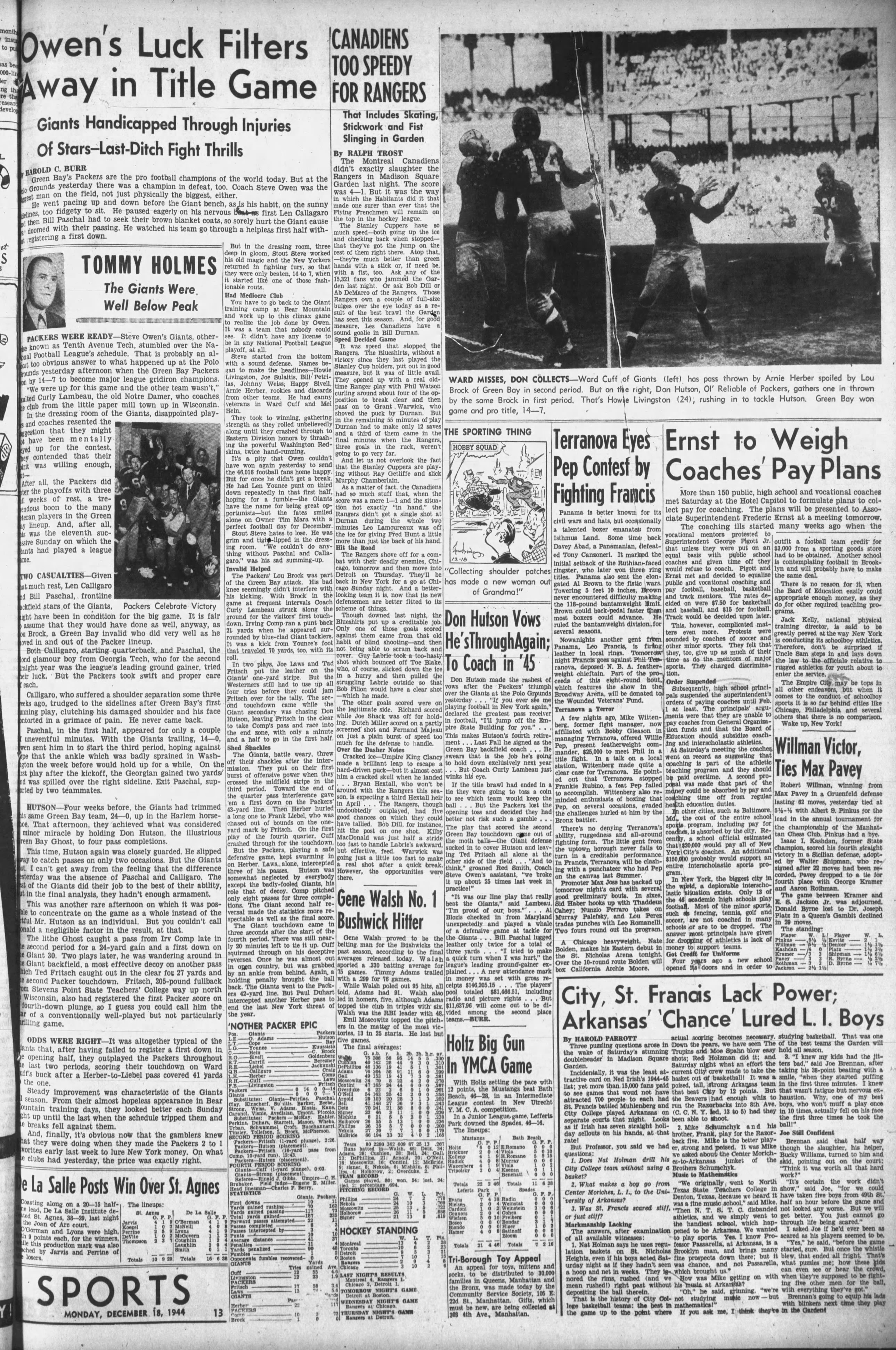 Brooklyn_Eagle_1944_12_18_13.jpg