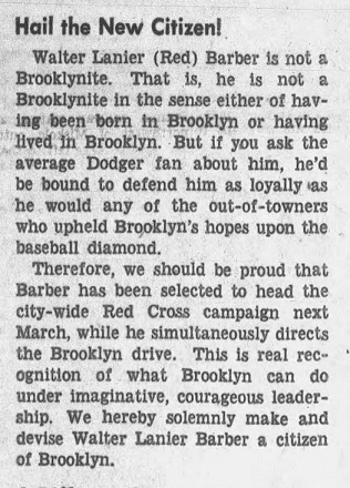 Brooklyn_Eagle_1944_12_18_8.jpg