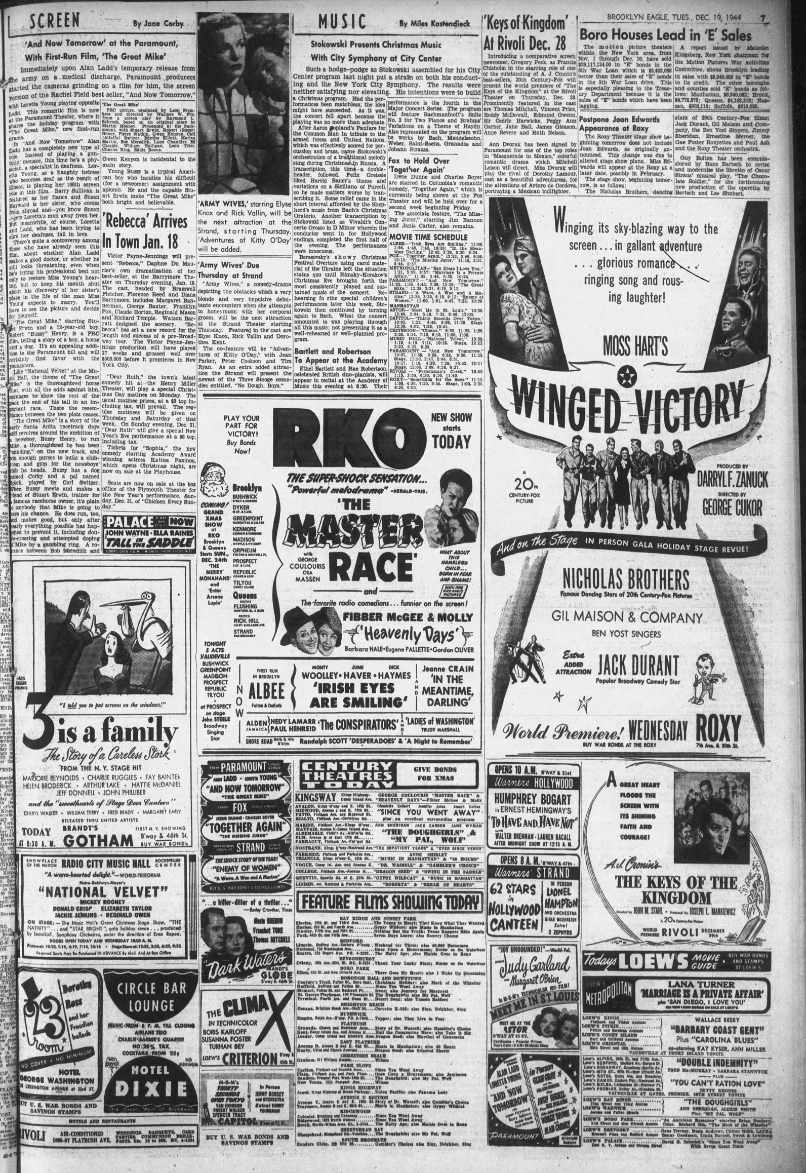 Brooklyn_Eagle_1944_12_19_7.jpg