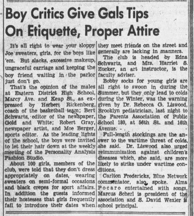 Brooklyn_Eagle_1944_12_20_4.jpg