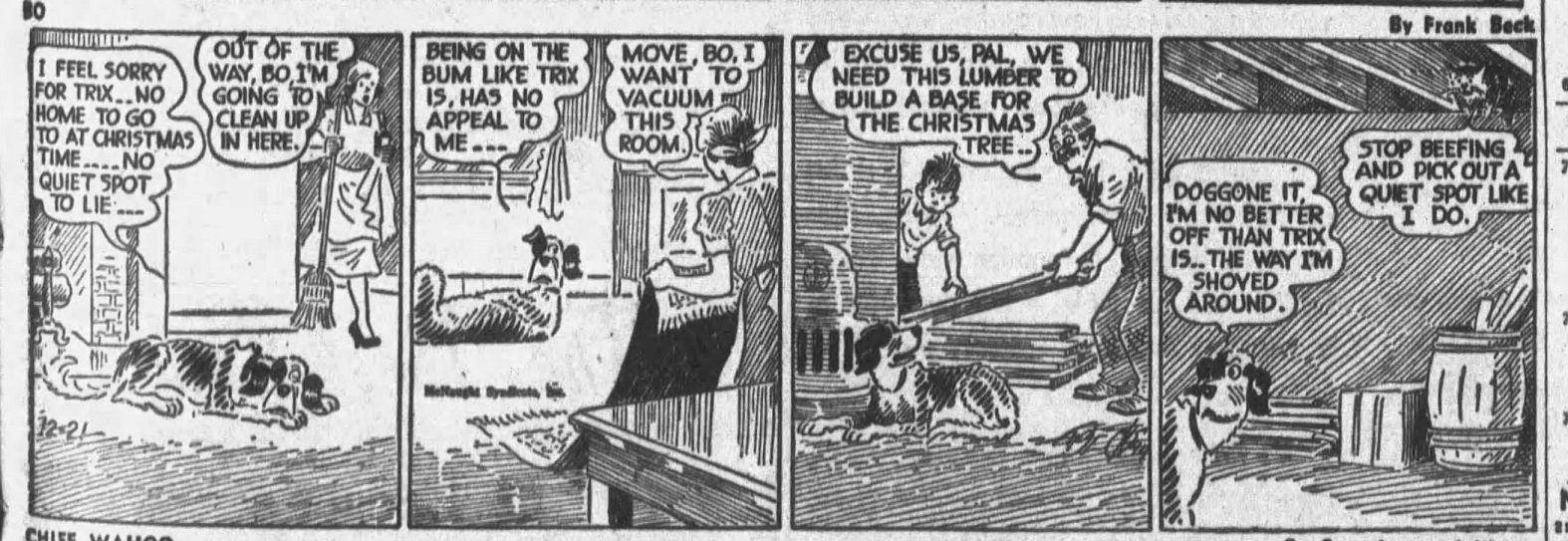 Brooklyn_Eagle_1944_12_21_19(4).jpg