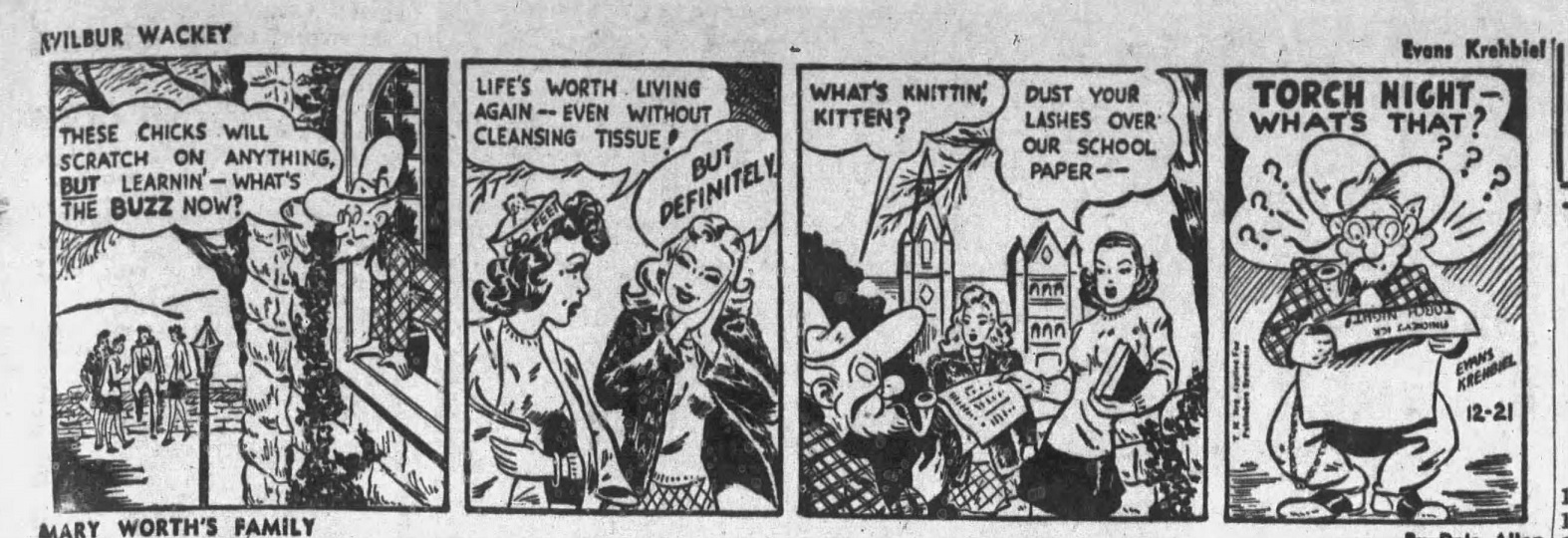 Brooklyn_Eagle_1944_12_21_19.jpg