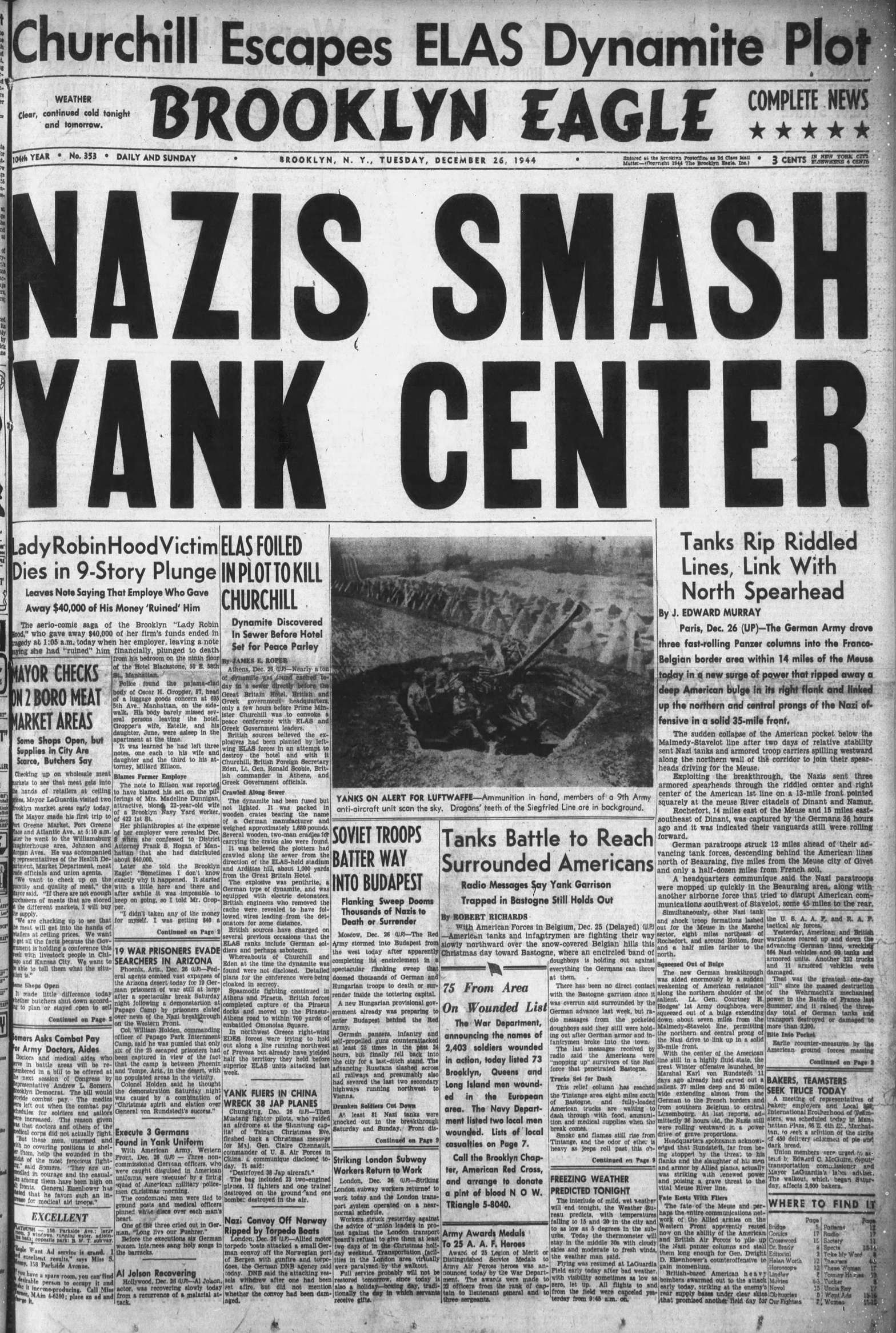 Brooklyn_Eagle_1944_12_26_1.jpg