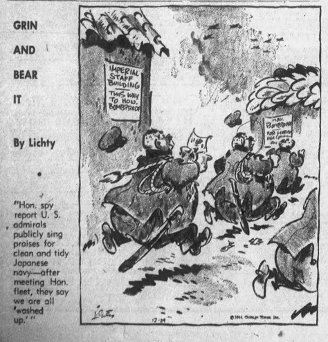 Brooklyn_Eagle_1944_12_29_8.jpg