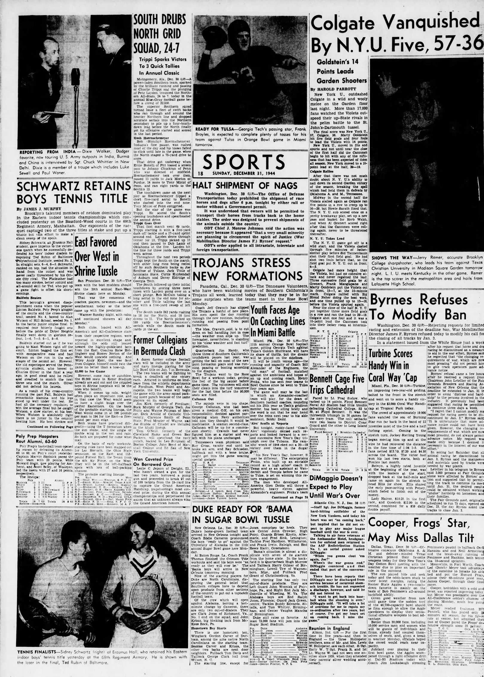 Brooklyn_Eagle_1944_12_31_Page_18.jpg