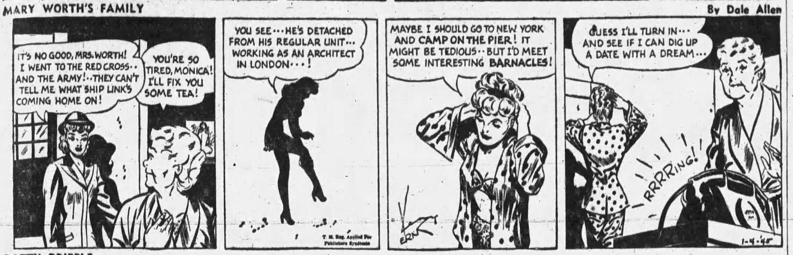 Brooklyn_Eagle_1945_01_04_17(1).jpg