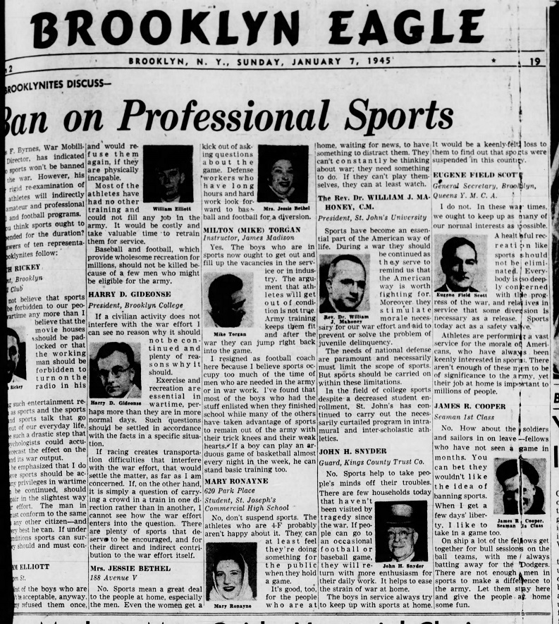 Brooklyn_Eagle_1945_01_07_Page_19.jpg