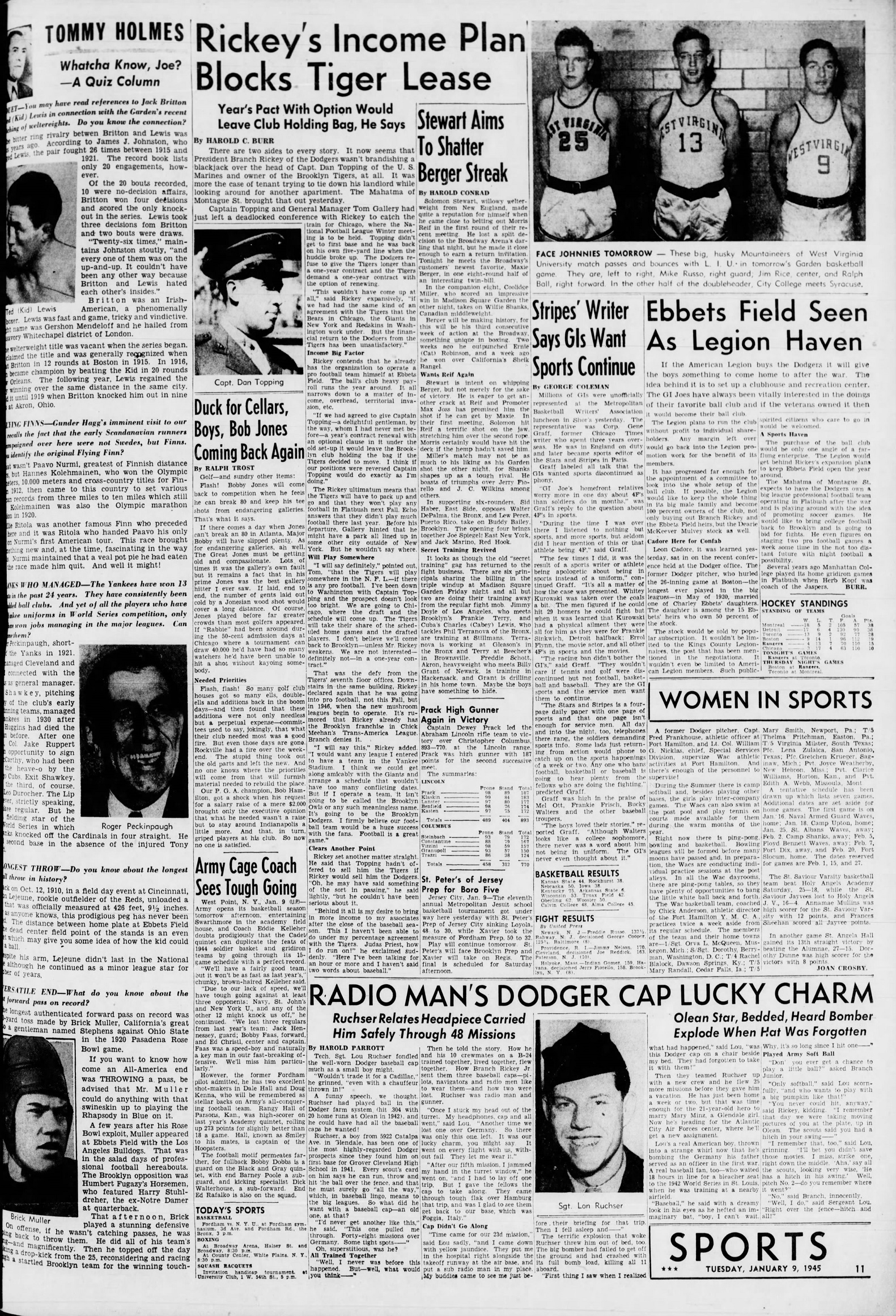 Brooklyn_Eagle_1945_01_09_Page_11.jpg