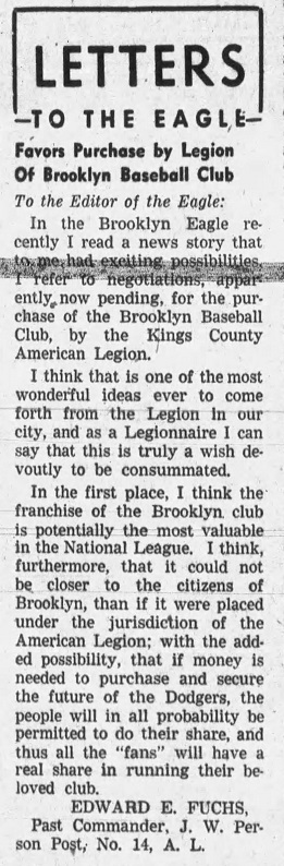 Brooklyn_Eagle_1945_01_11_10.jpg