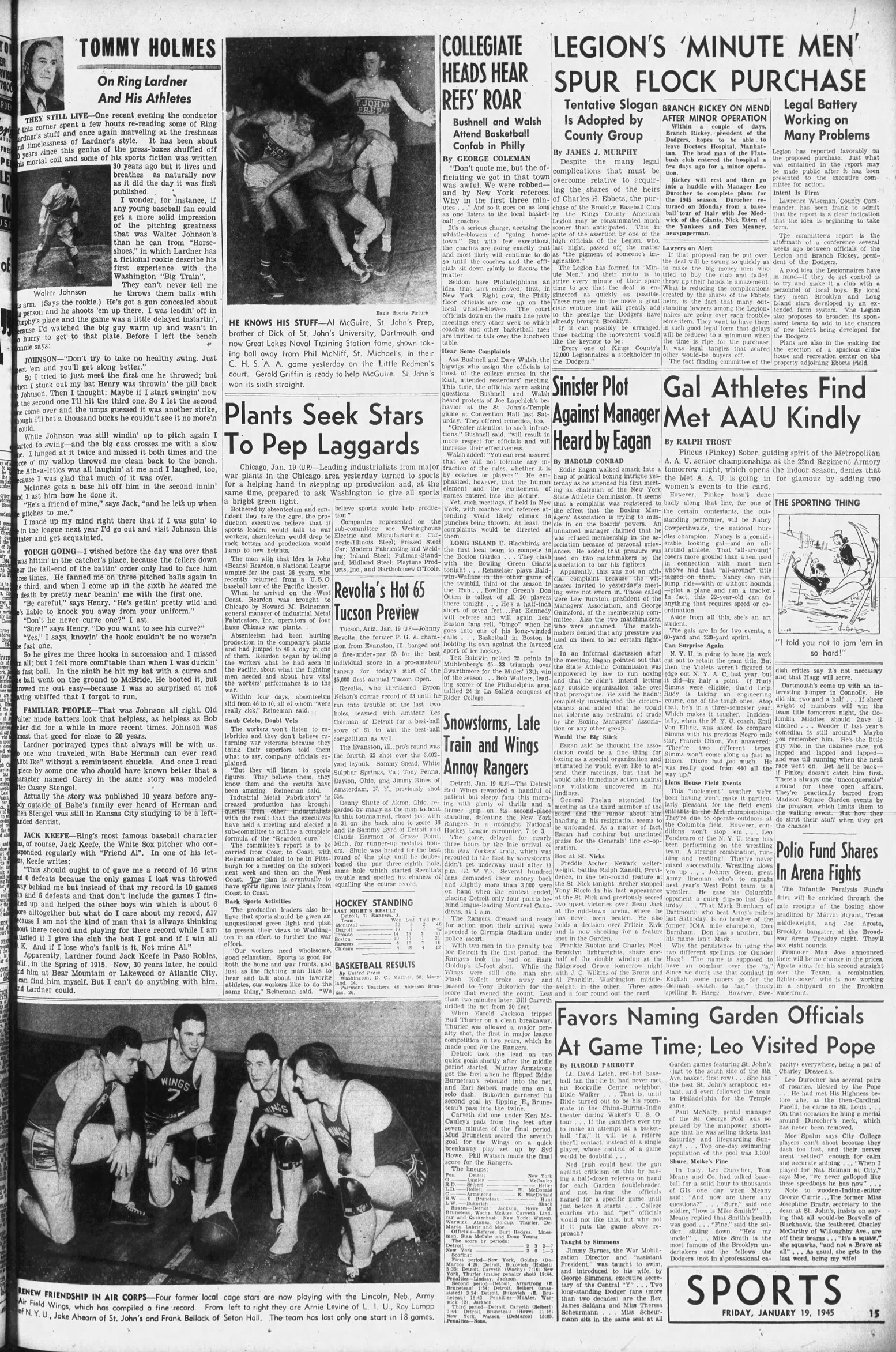 Brooklyn_Eagle_1945_01_19_15.jpg