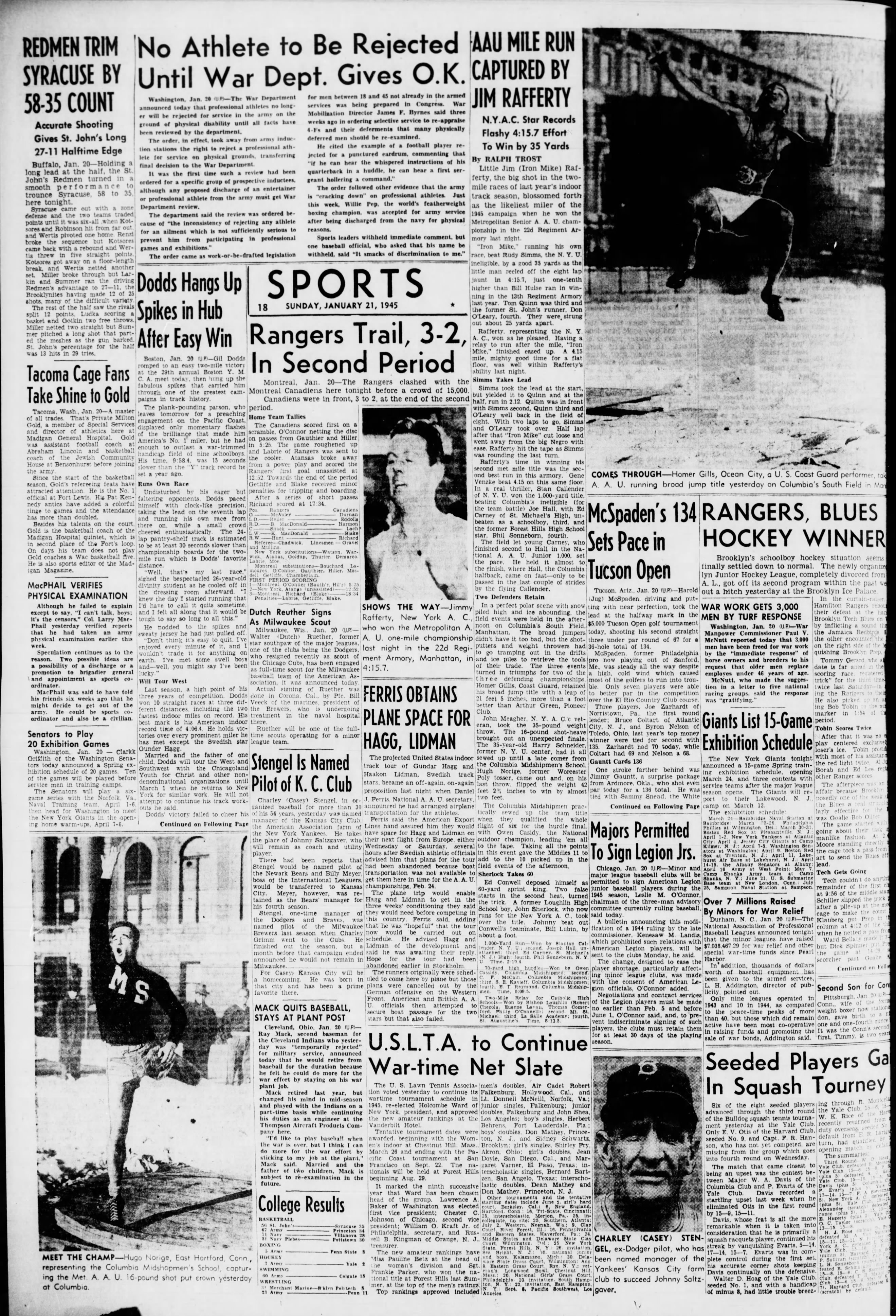 Brooklyn_Eagle_1945_01_21_Page_18.jpg