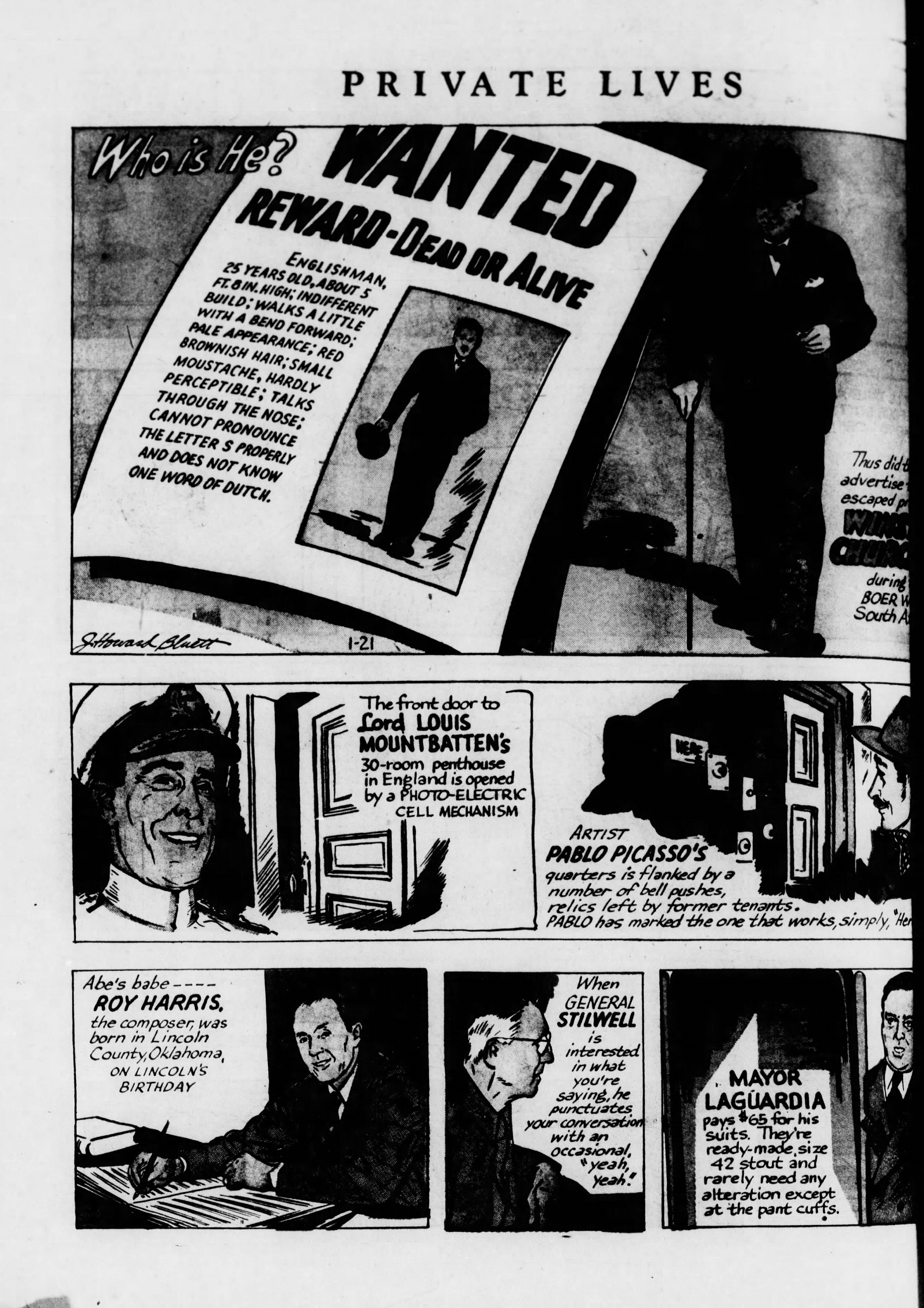 Brooklyn_Eagle_1945_01_21_Page_40.jpg