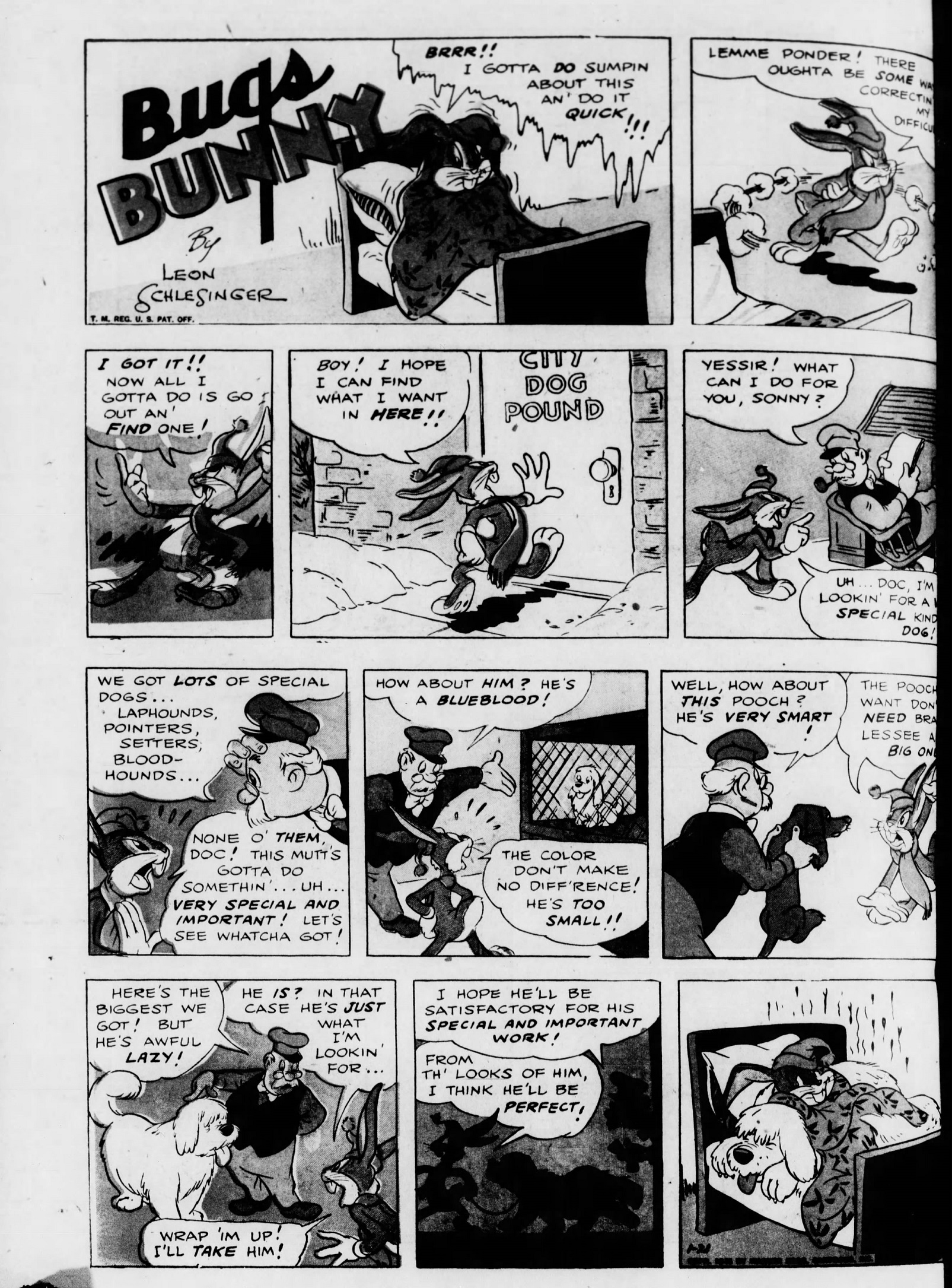 Brooklyn_Eagle_1945_01_21_Page_44.jpg