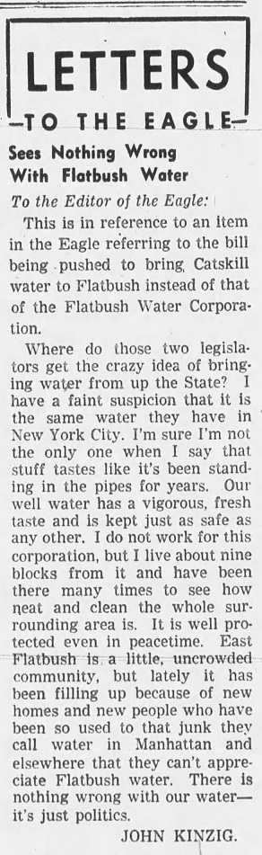 Brooklyn_Eagle_1945_01_22_6.jpg