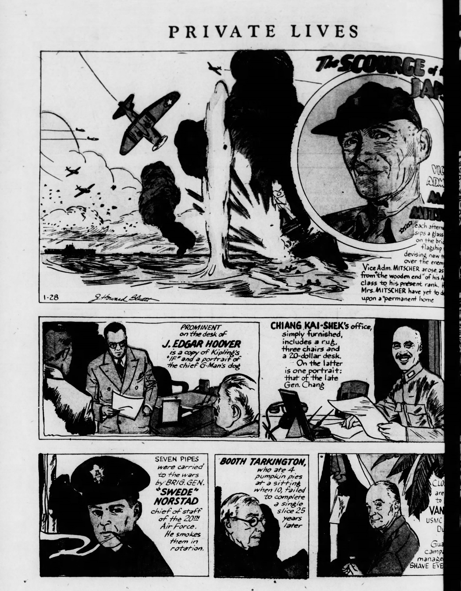 Brooklyn_Eagle_1945_01_28_Page_44.jpg