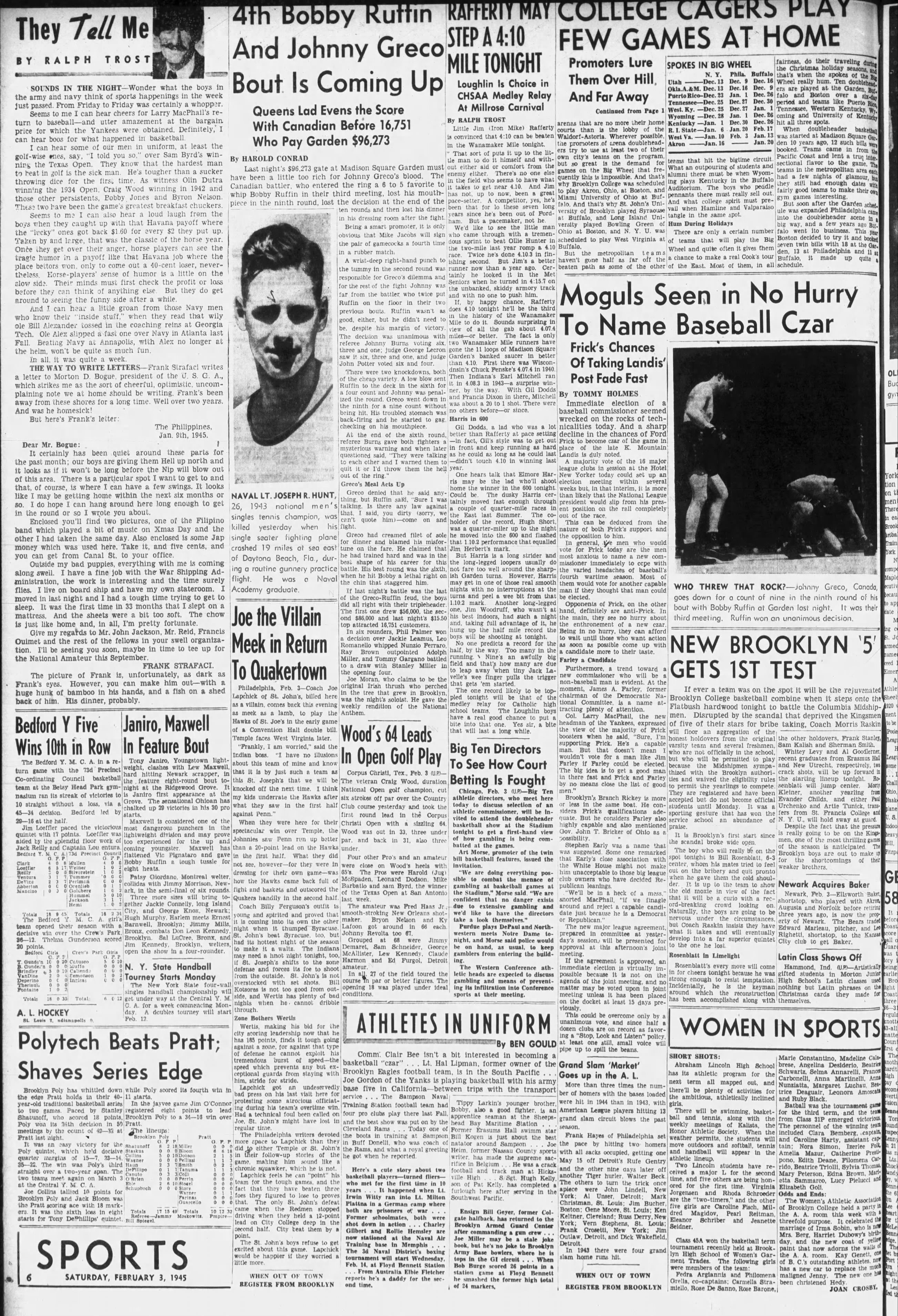 Brooklyn_Eagle_1945_02_03_6.jpg