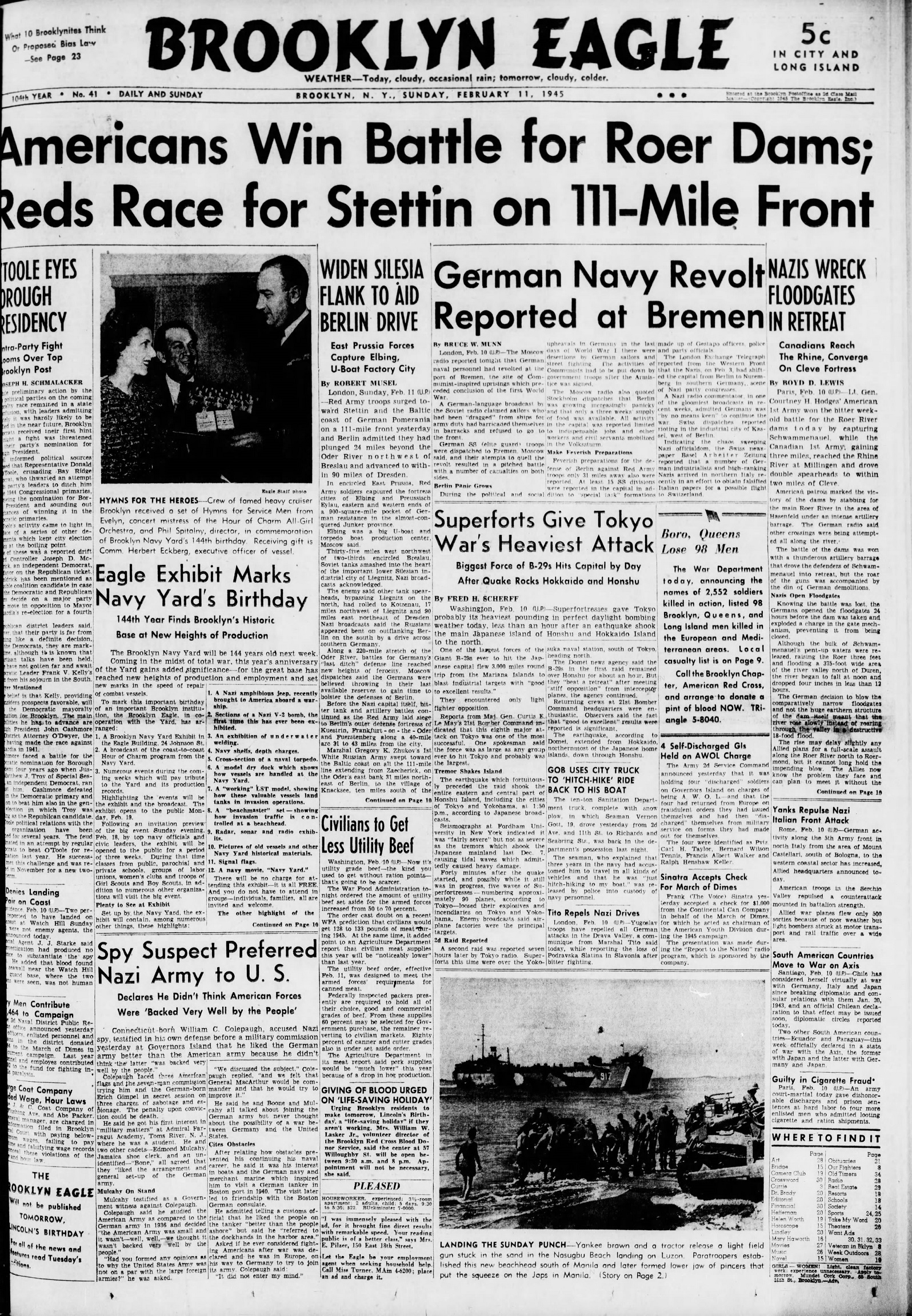 Brooklyn_Eagle_1945_02_11_Page_1.jpg