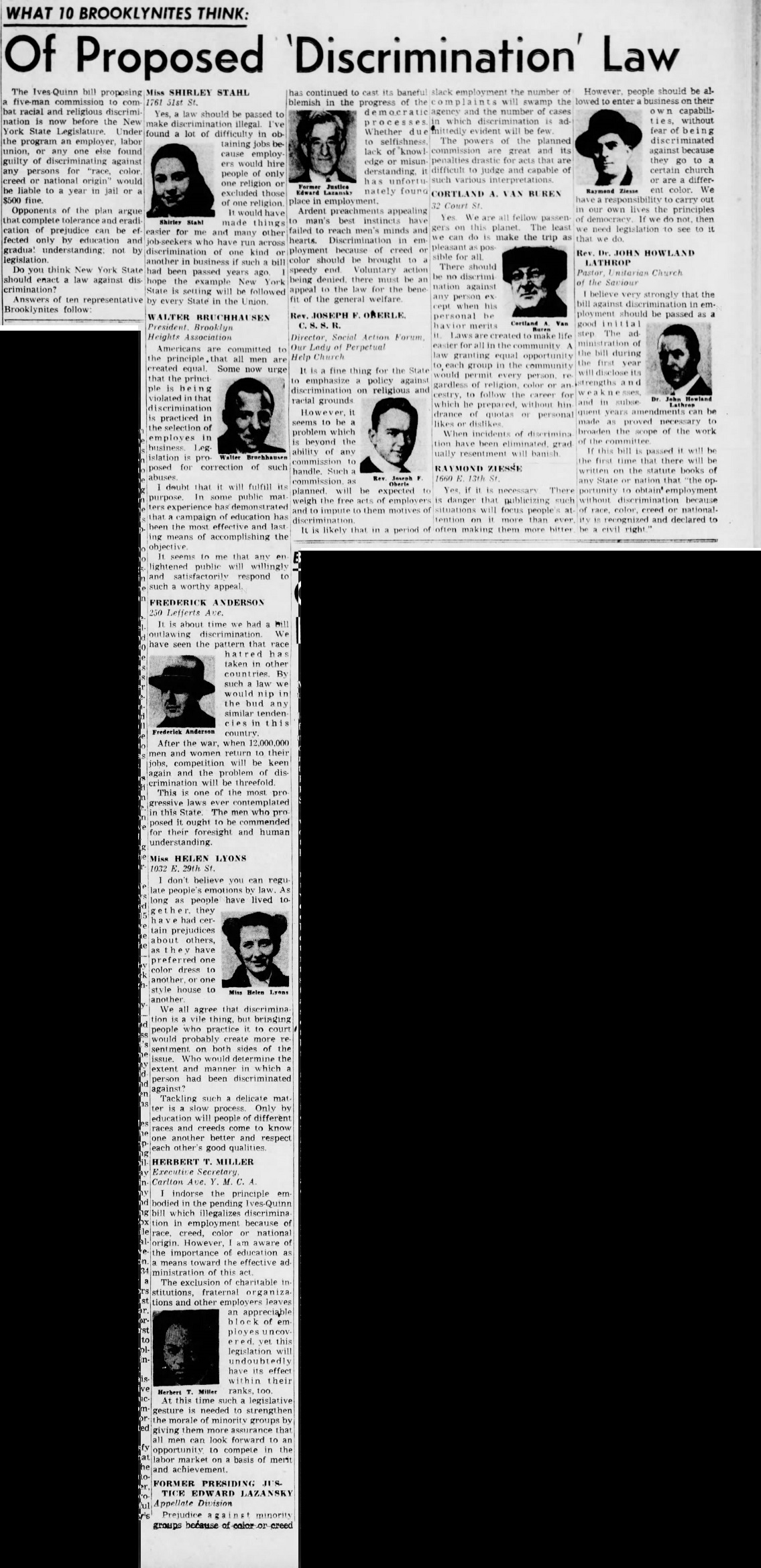 Brooklyn_Eagle_1945_02_11_Page_23.jpg