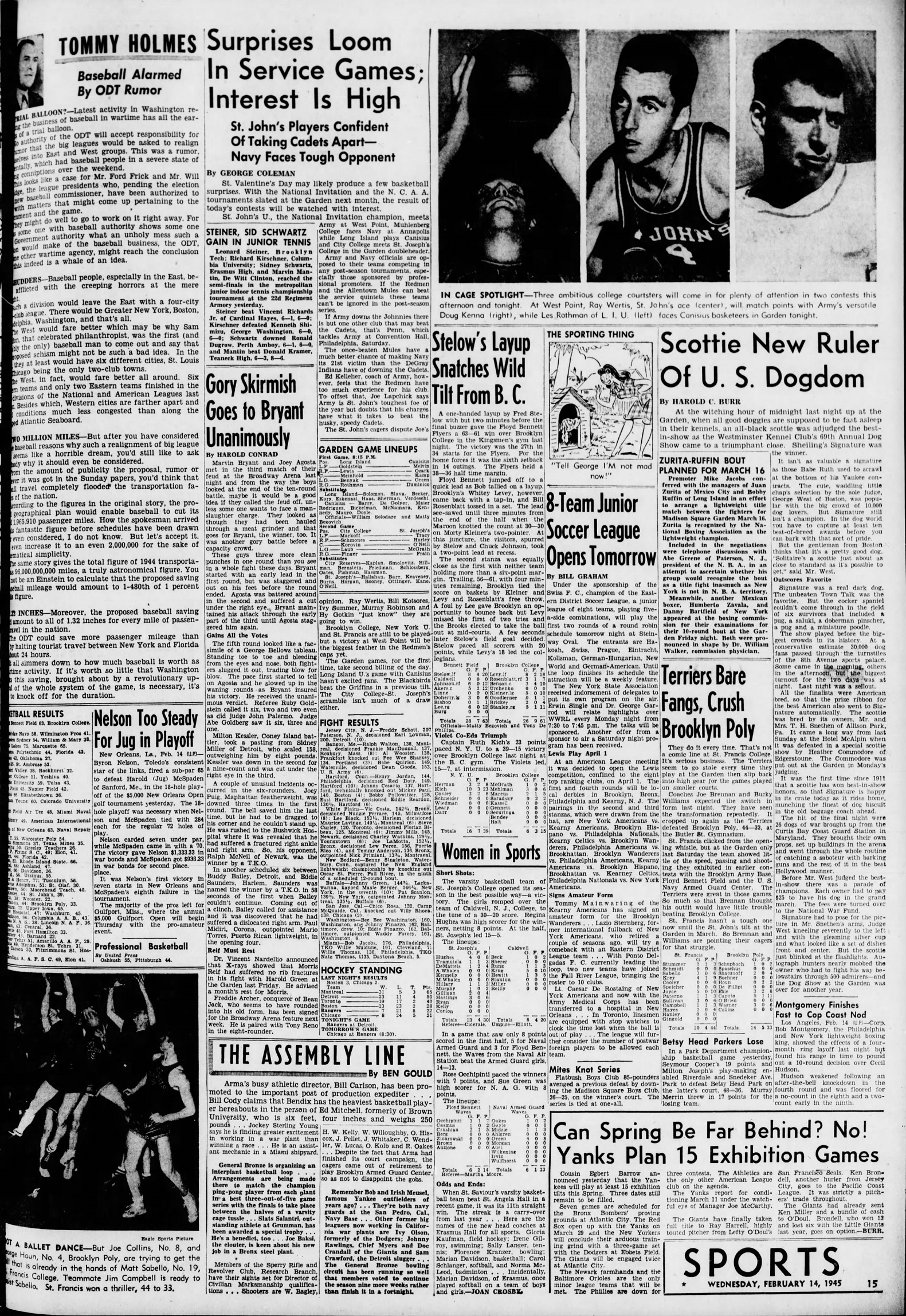 Brooklyn_Eagle_1945_02_14_Page_15.jpg