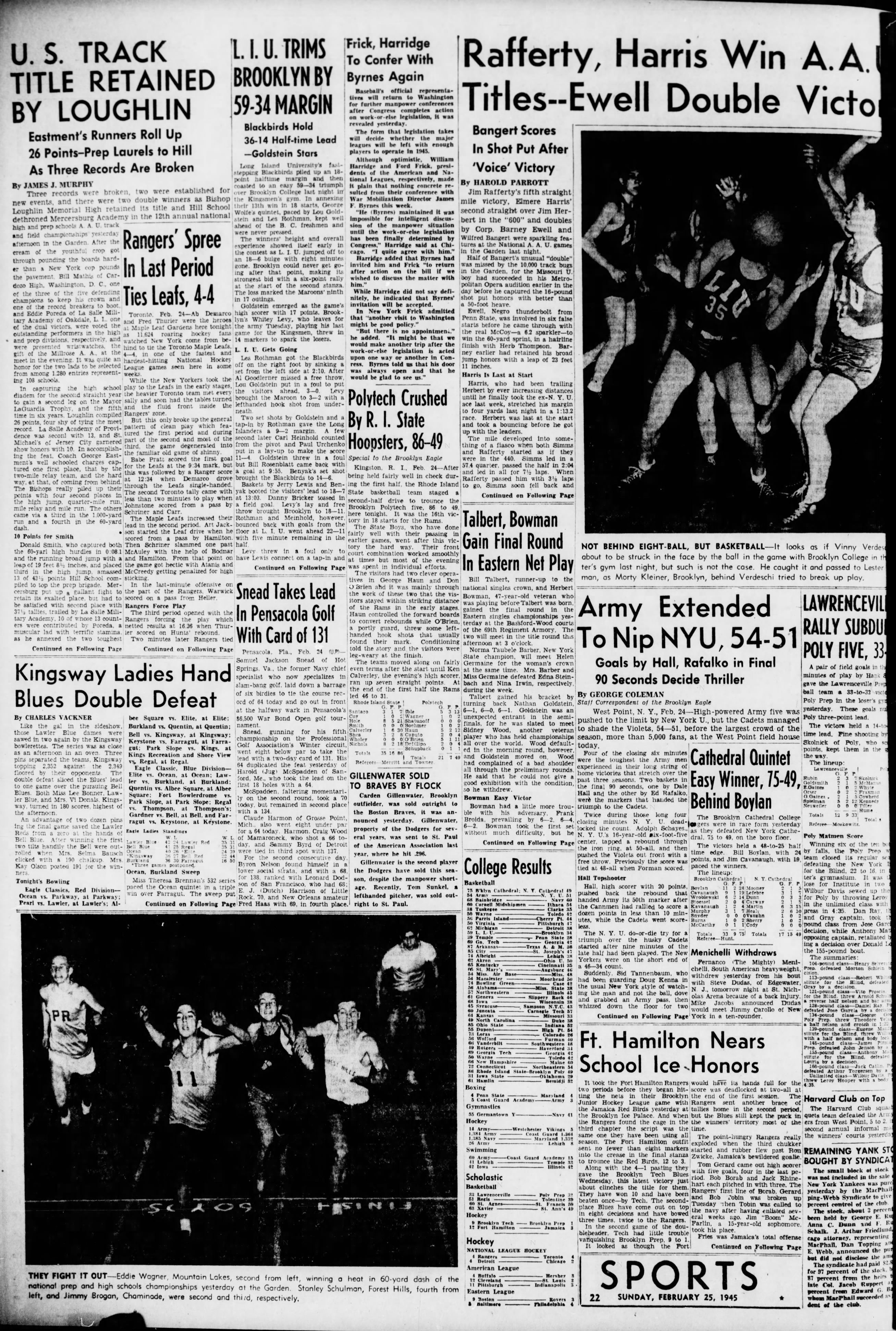 Brooklyn_Eagle_1945_02_25_Page_22.jpg