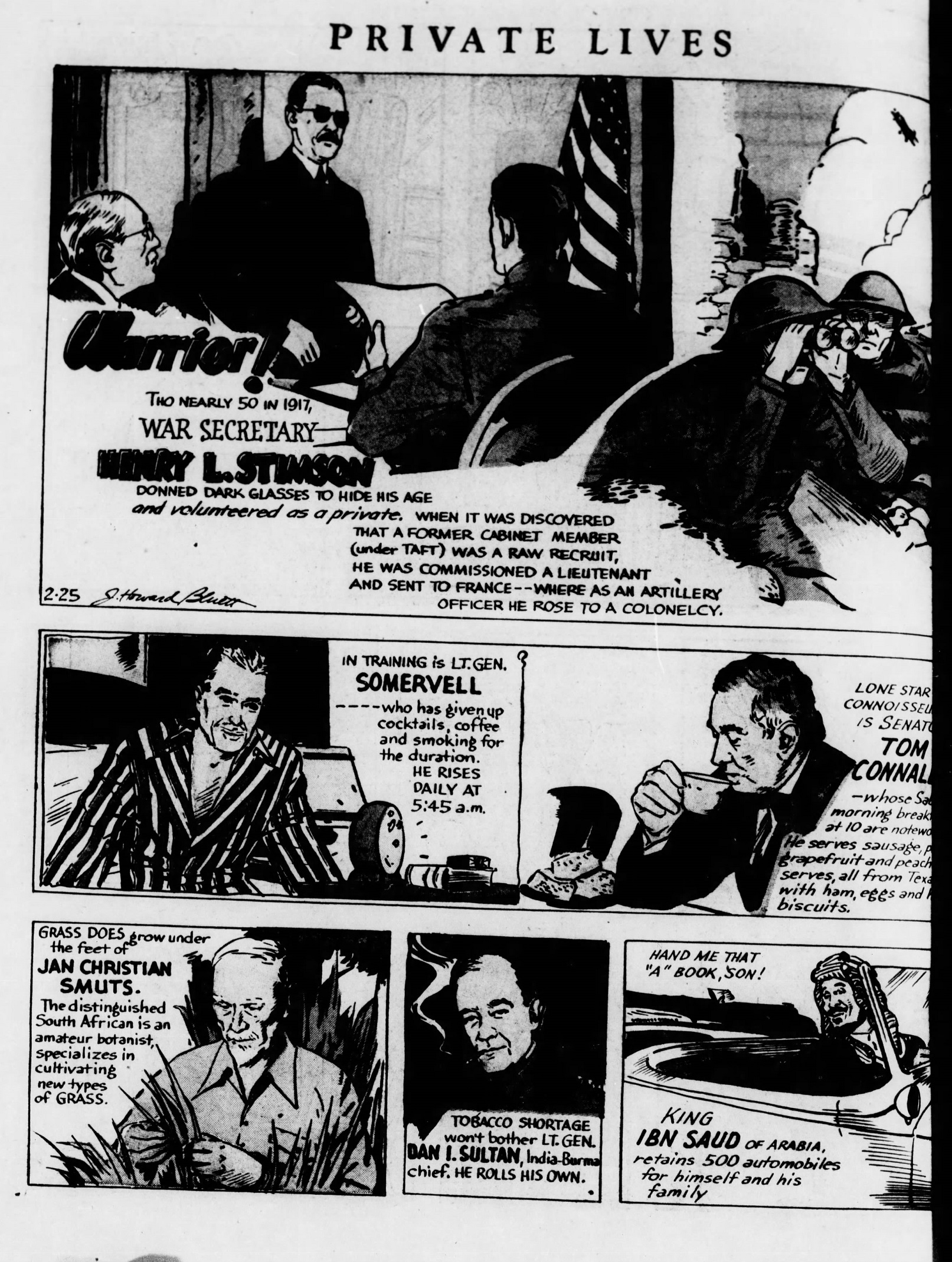 Brooklyn_Eagle_1945_02_25_Page_46.jpg