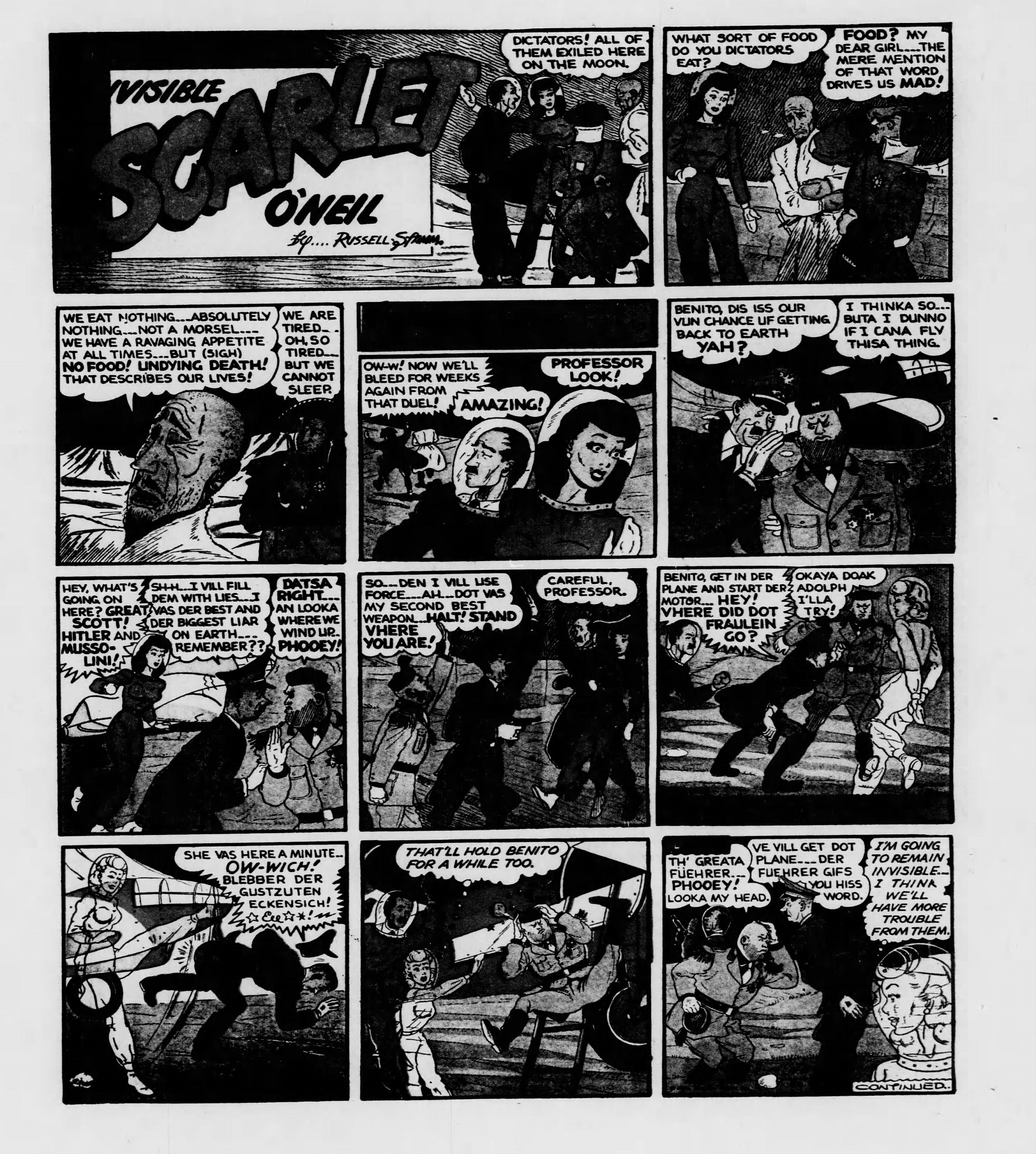 Brooklyn_Eagle_1945_03_04_Page_40.jpg