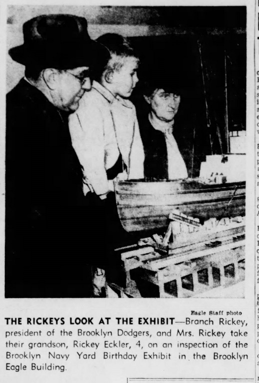 Brooklyn_Eagle_1945_03_04_Page_6.jpg