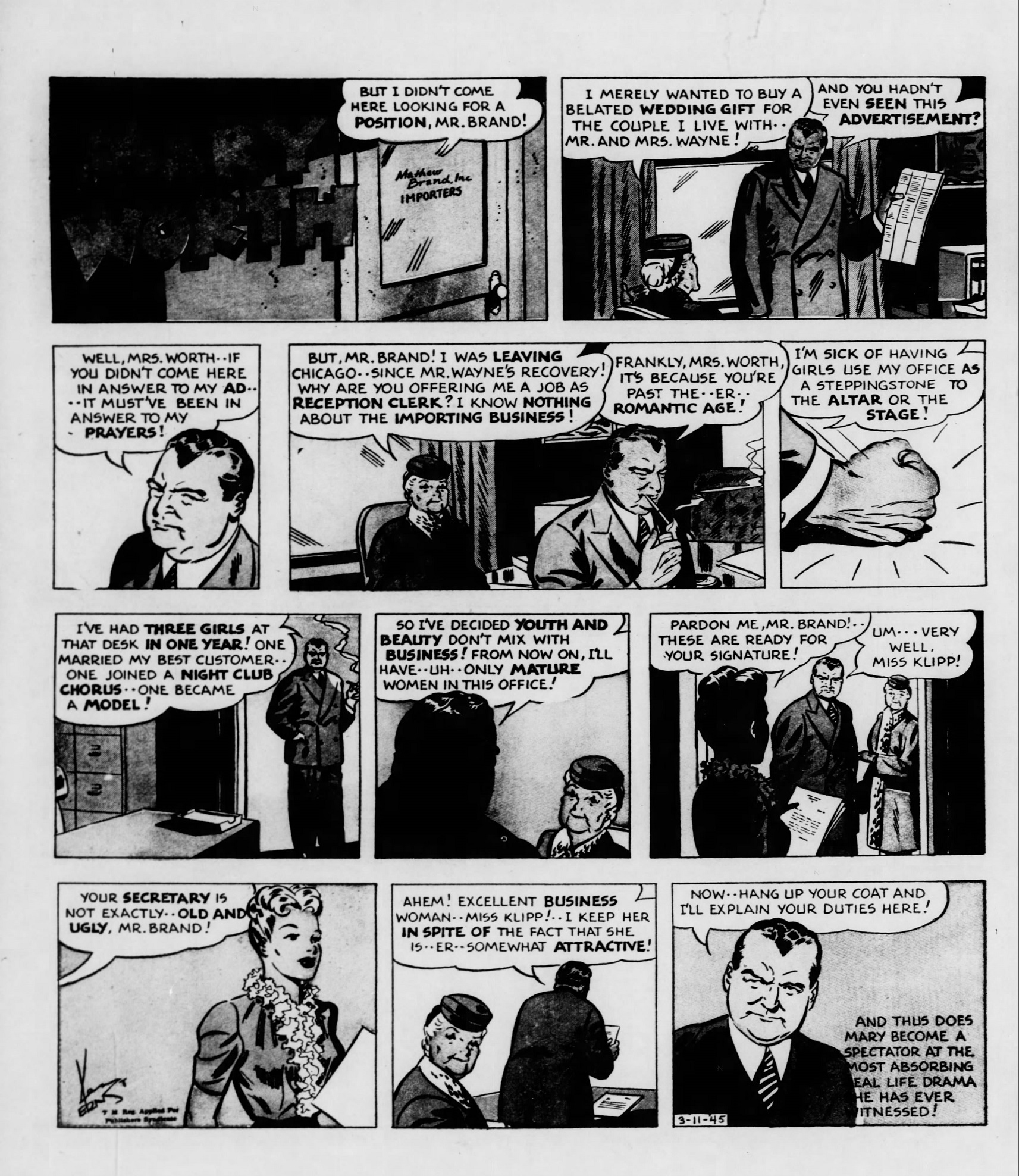 Brooklyn_Eagle_1945_03_11_Page_43.jpg