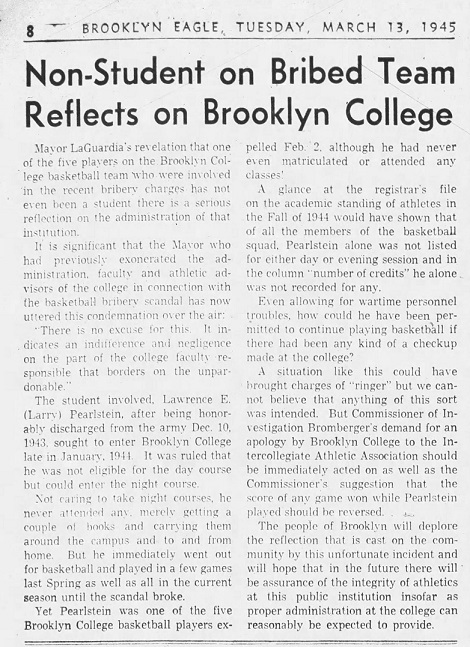 Brooklyn_Eagle_1945_03_13_8.jpg