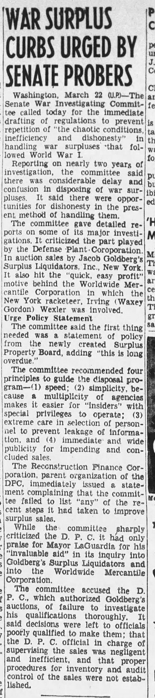 Brooklyn_Eagle_1945_03_22_2.jpg