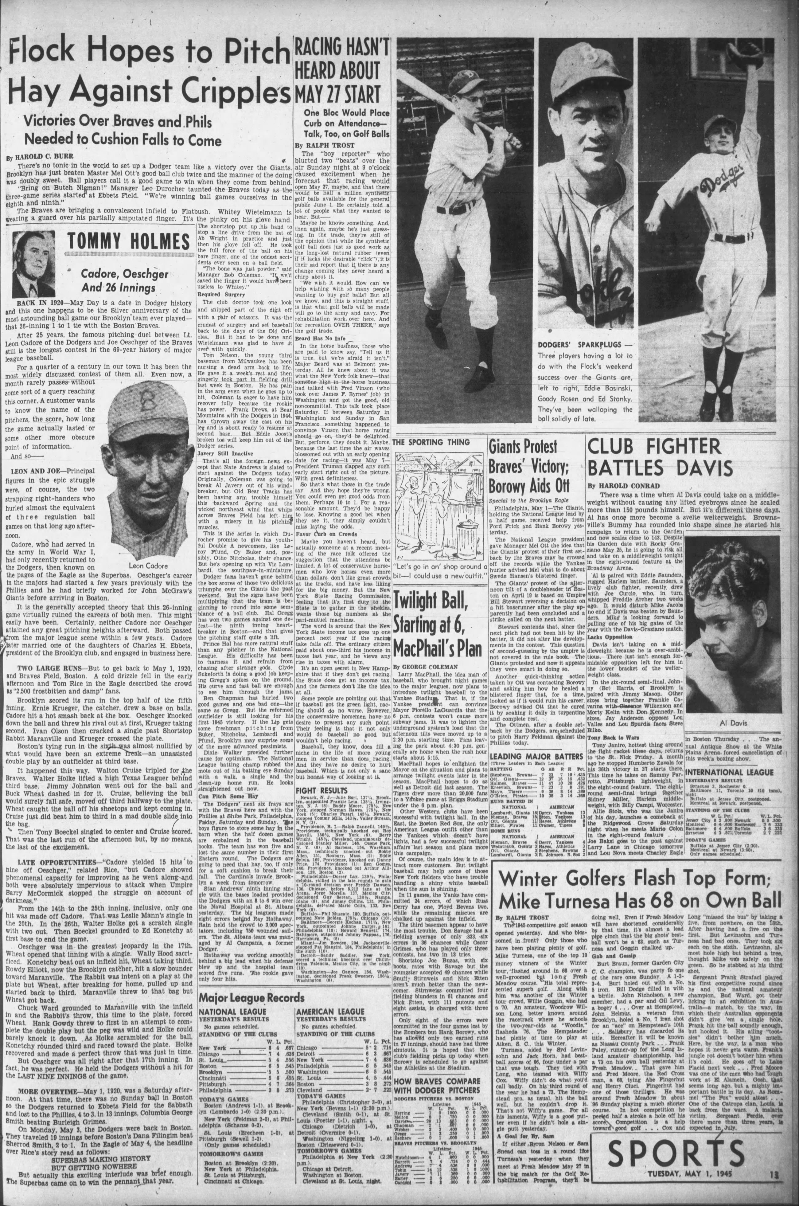 Brooklyn_Eagle_1945_05_01_13.jpg