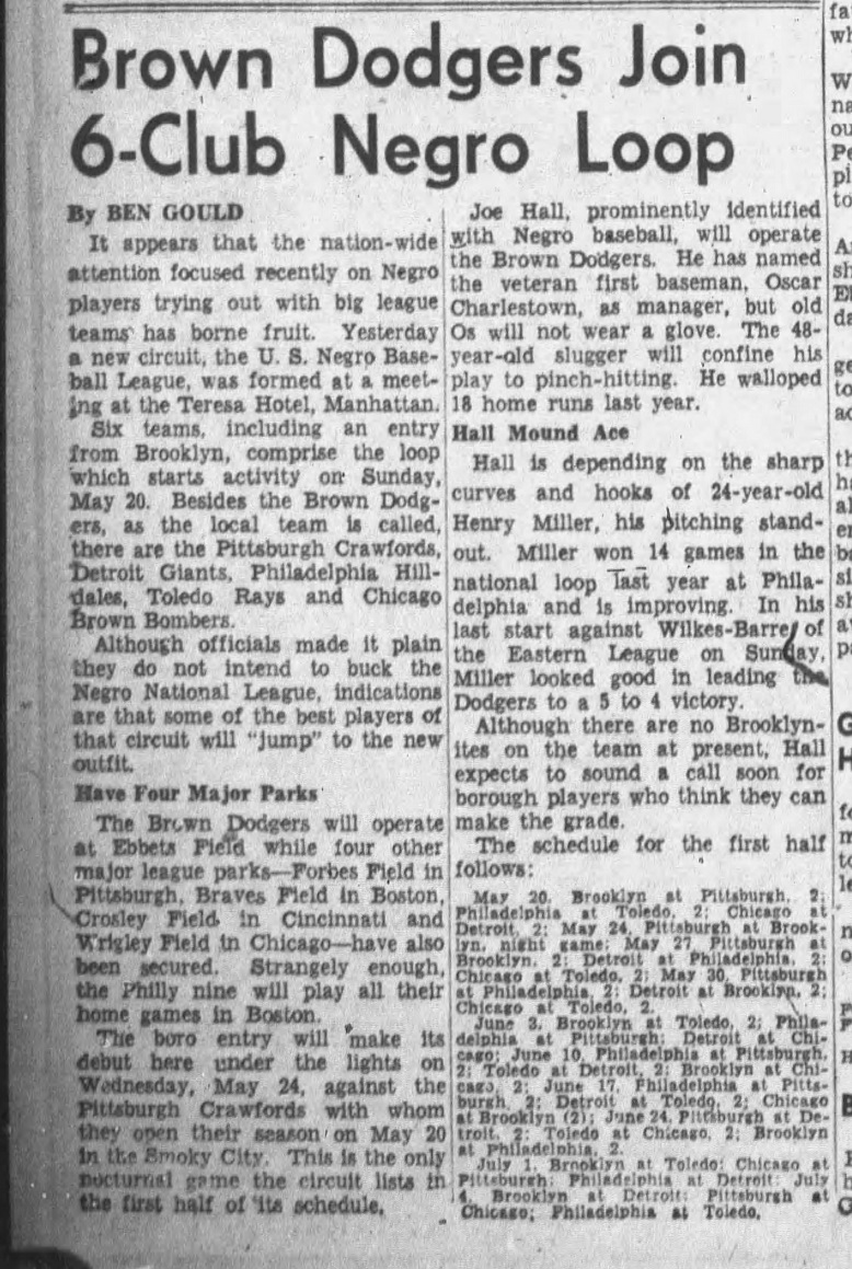Brooklyn_Eagle_1945_05_01_14.jpg